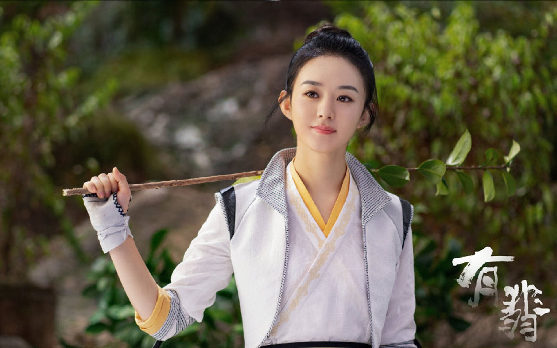 _名将重返赛场：辉煌岁月再续新篇章_，名将怎么玩