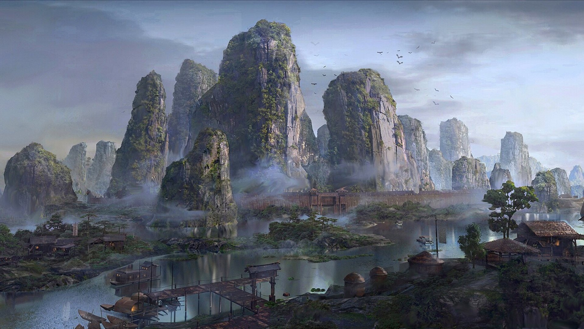 开云·Kaiyun网页版-“西甲比赛：攻守转换令人目不暇接”，西甲单赛季助攻王