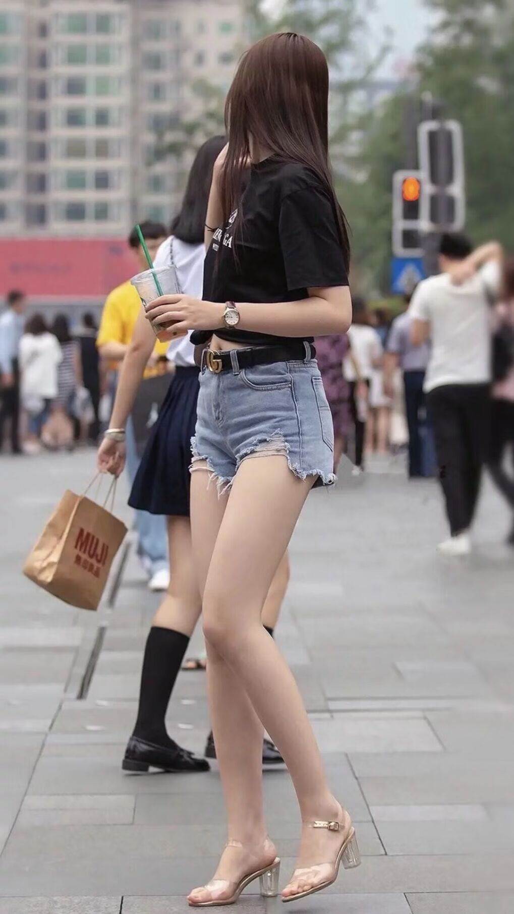 “西甲超级德比：豪门交锋点燃球迷热情”，西甲德比最大比分