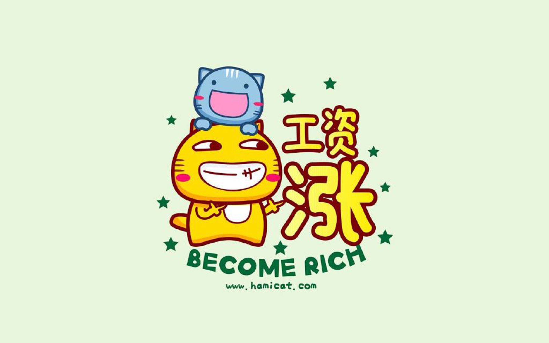 中超主裁执法透明度明显提升，中超主裁判一场多少钱