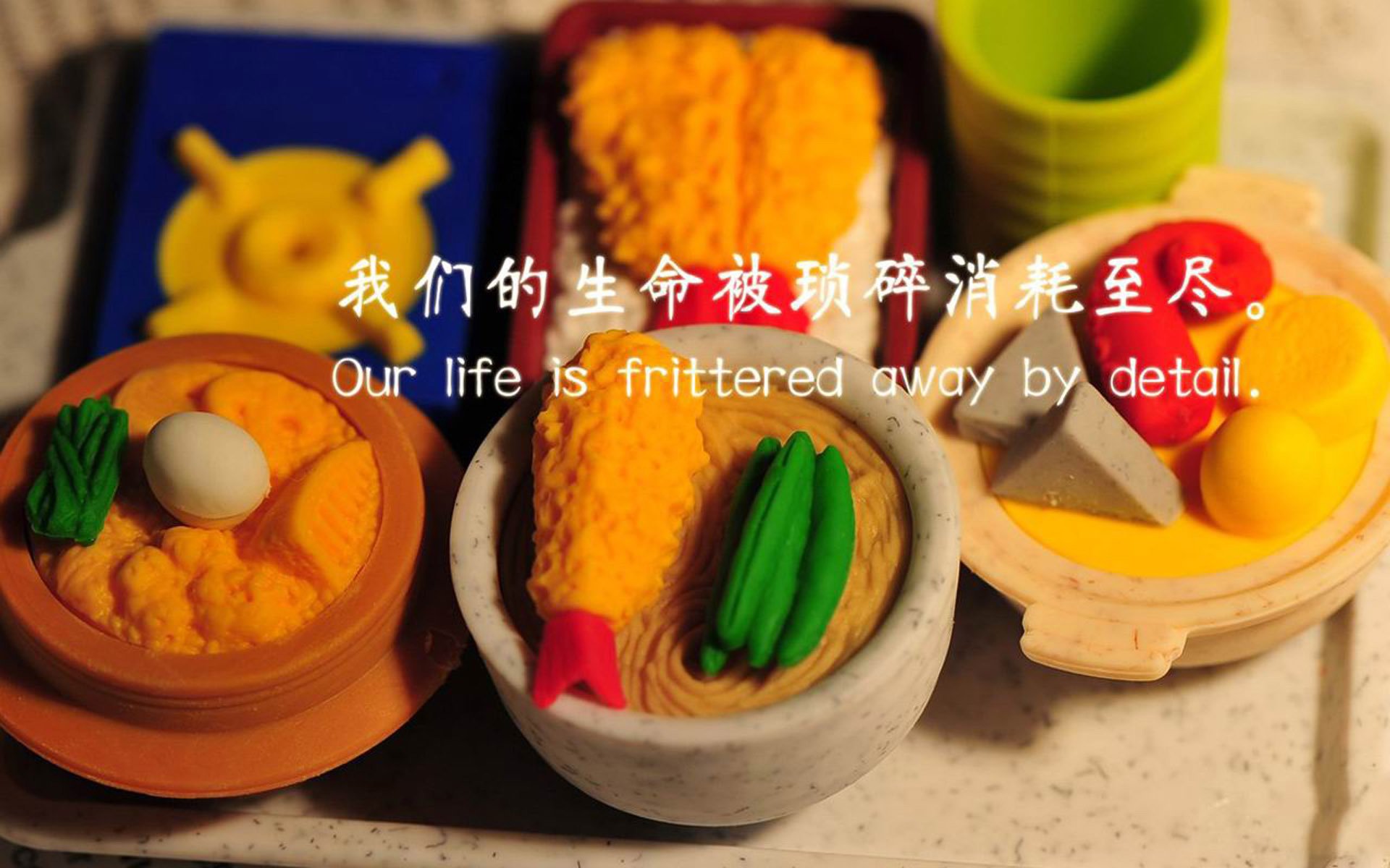 历史揭秘：那些改变联盟格局的关键转折点，联盟形成