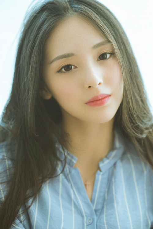 kaiyun.com-女排奥运积分赛打响，开门红三局横扫泰国，女排奥运会2021积分表