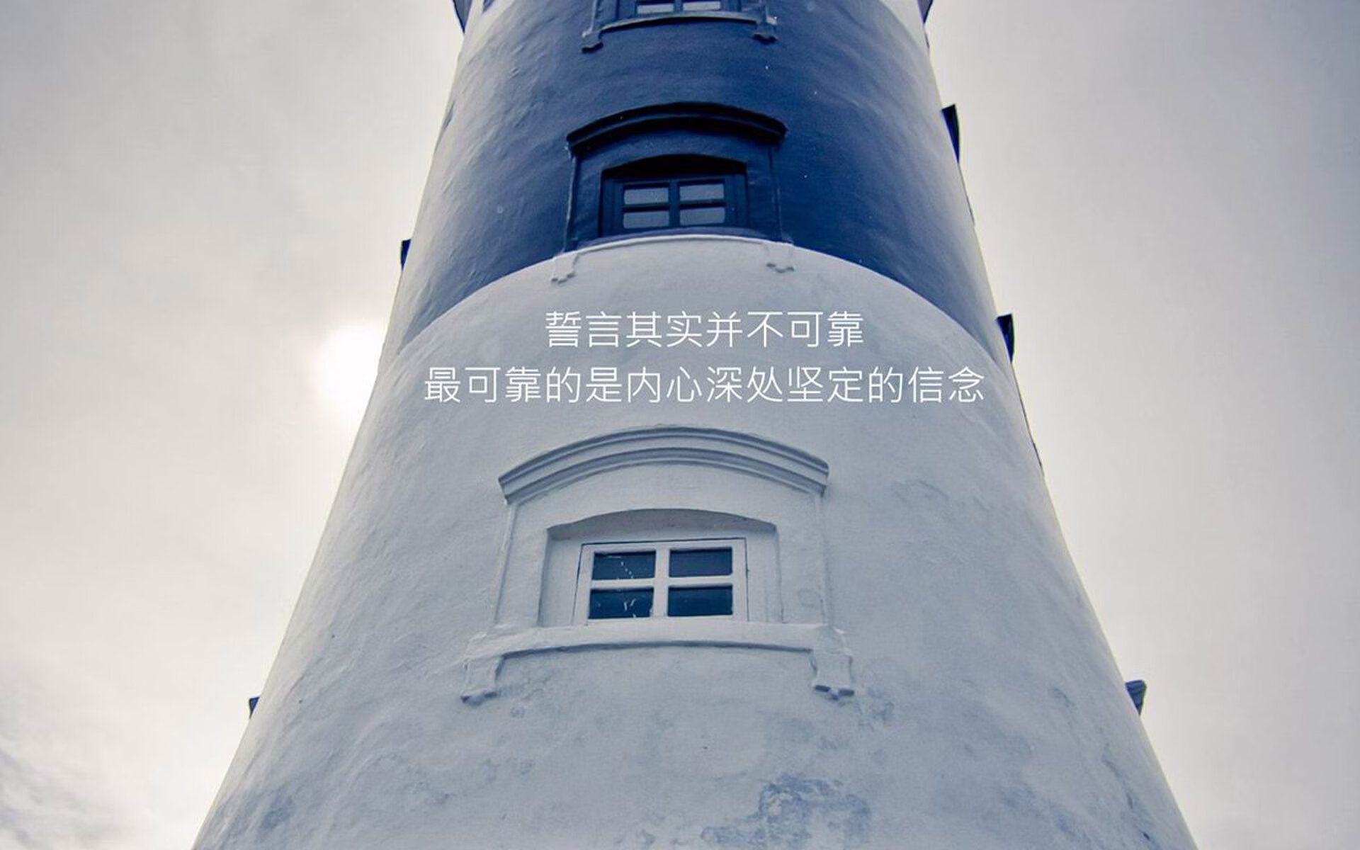 开云平台-德甲比赛精彩连续不断，战术创新成最大亮点，德甲德甲