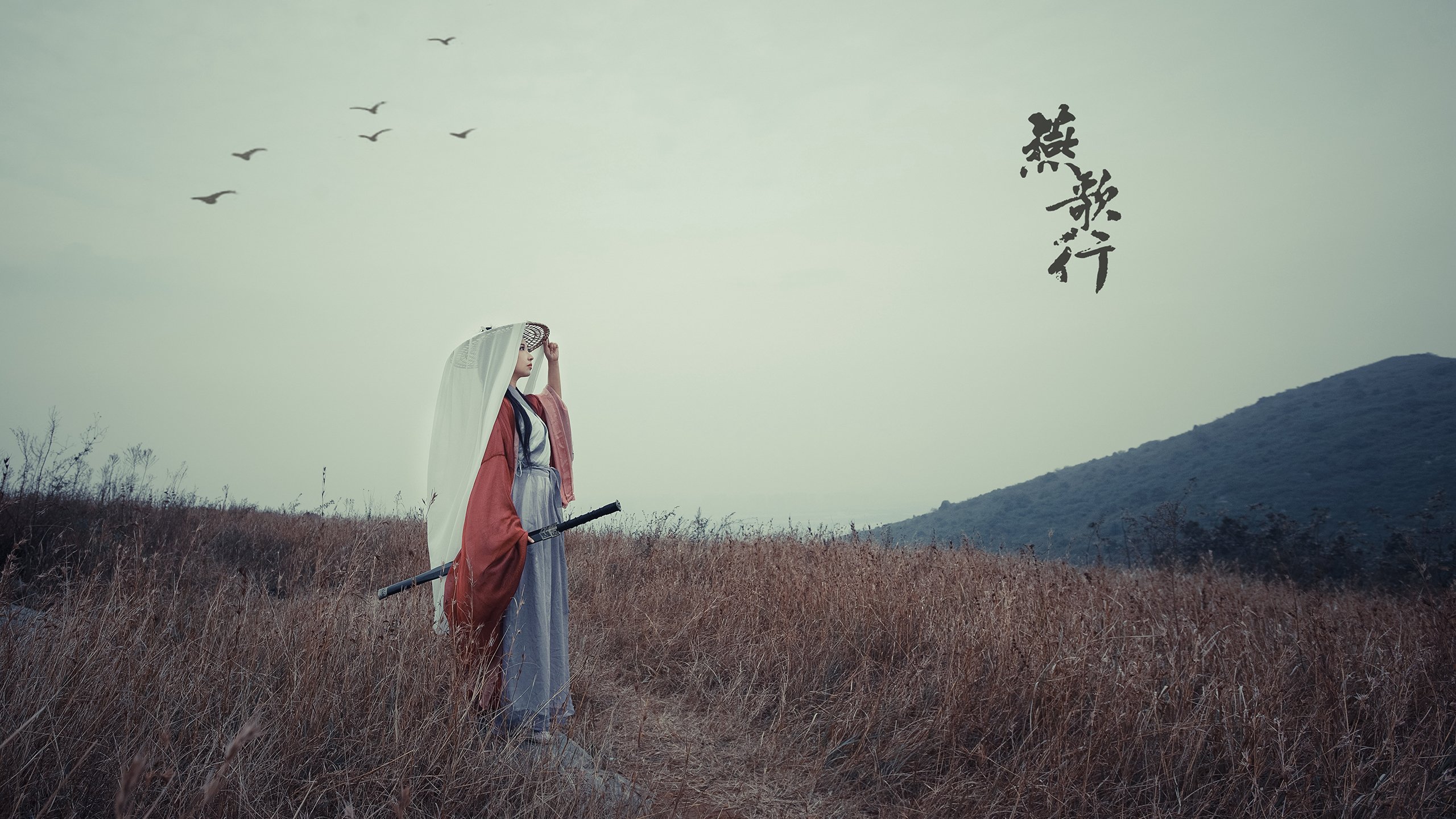 kaiyun登录入口-欧冠“爆冷门”竞猜：那些令人意想不到的结果，欧冠冷门预测