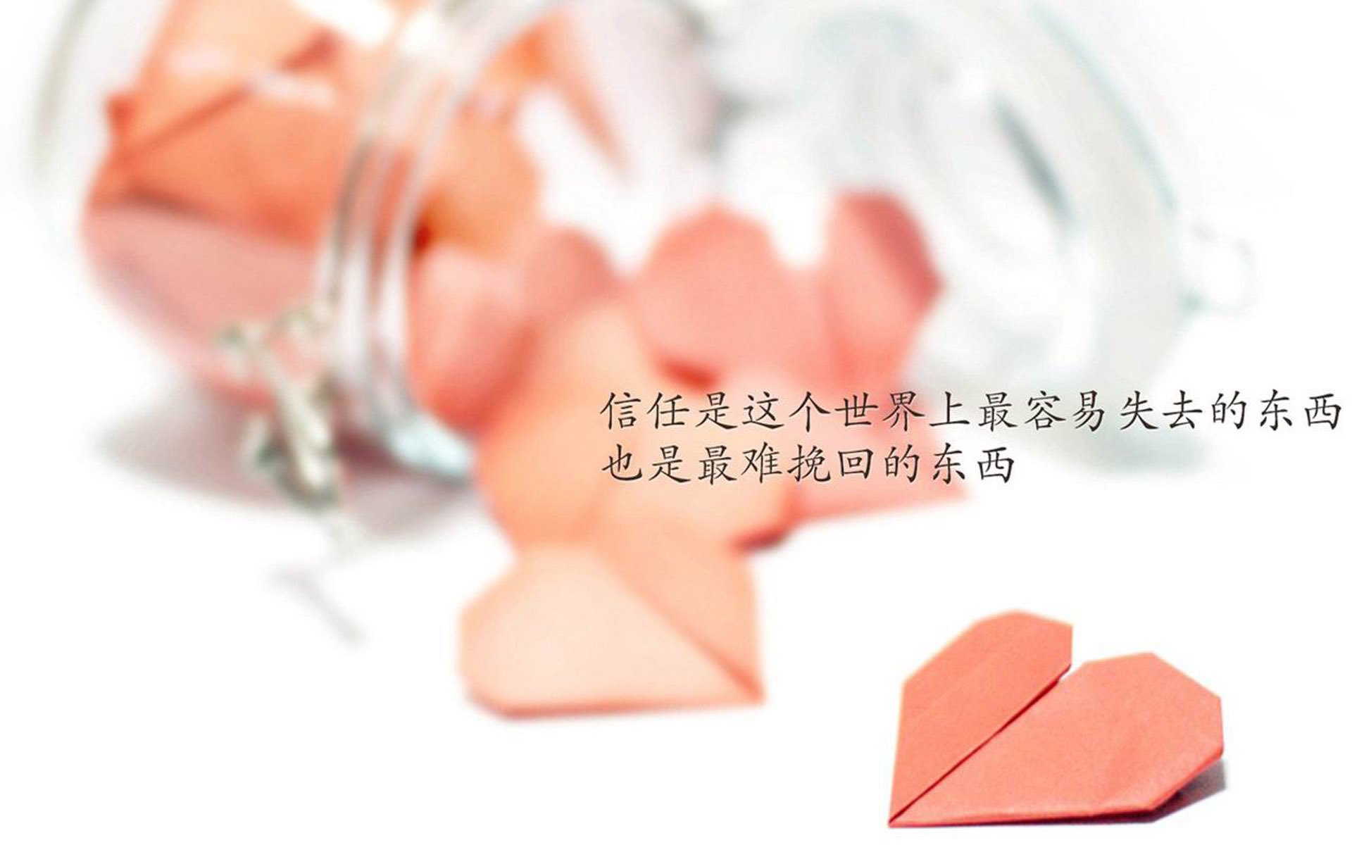 未来联盟：跨界合作带来的篮球“新面貌”，未来联盟第一中锋