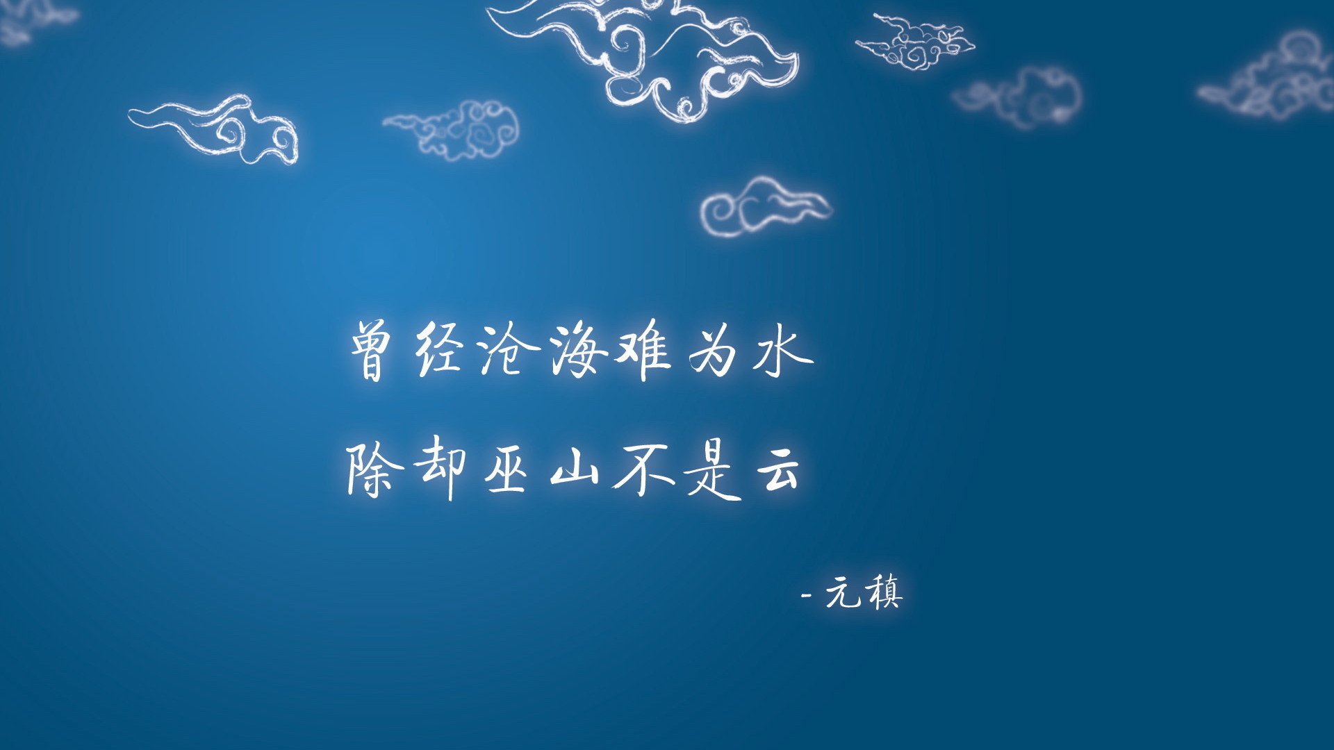 开云·体育官网-激烈交锋：双方拼尽全力，留下一场经典战役！，激烈冲突
