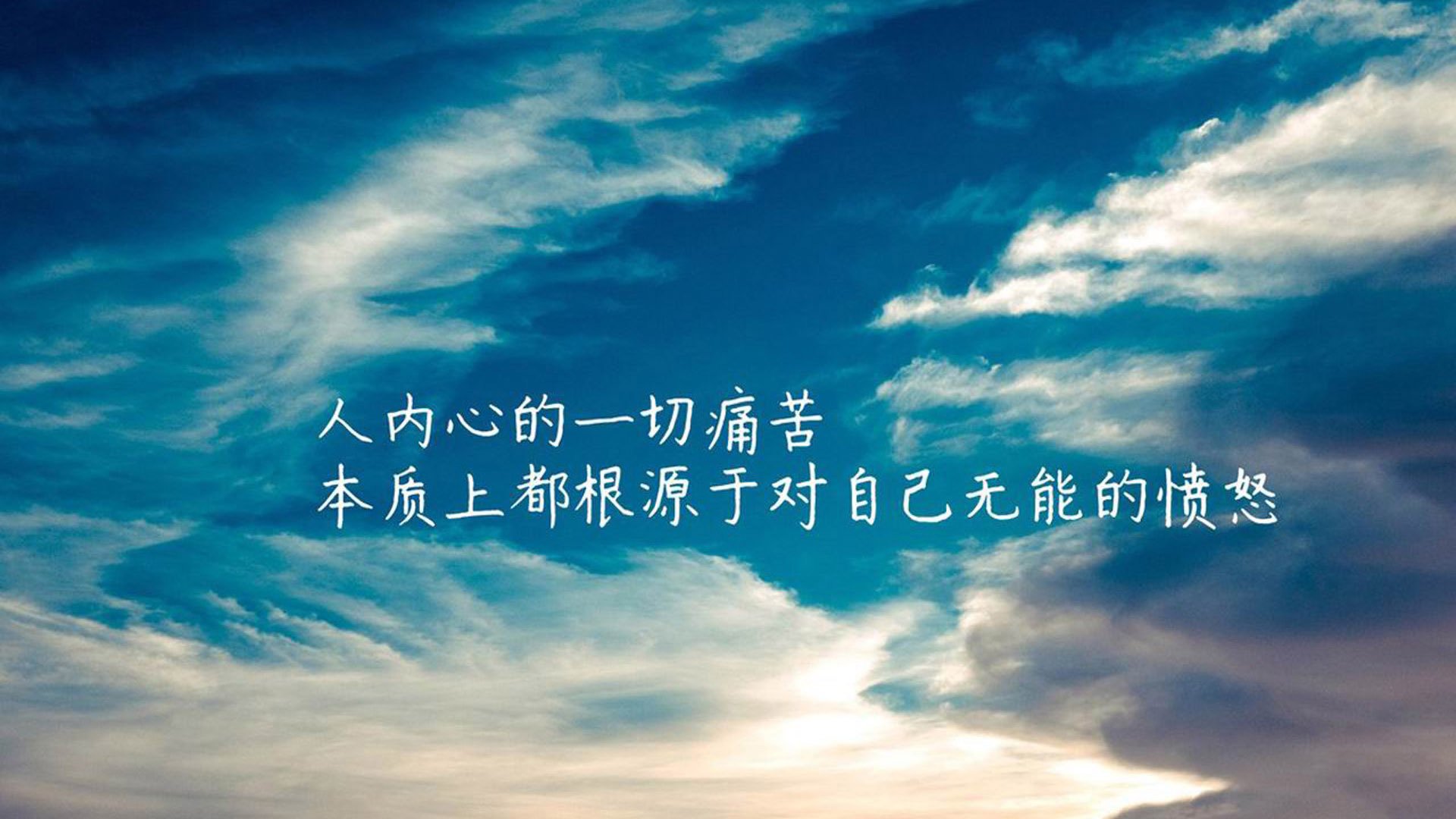 球迷创造最佳应援方案，为自己喜欢的球队助威，nba应援