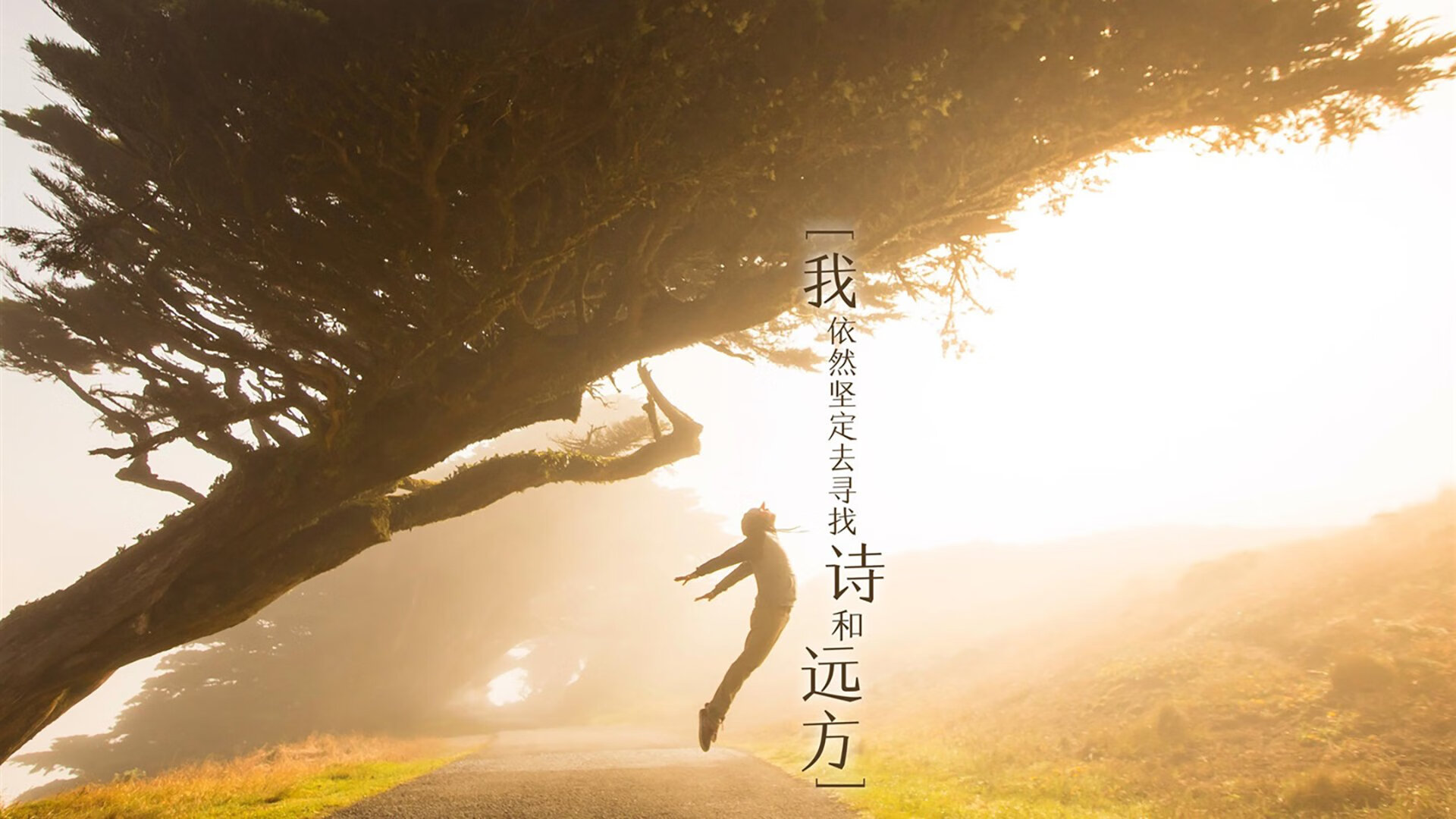 开云·Kaiyun网页版-篮球运动发展助力全民健身计划，篮球运动在全民健身中的作用