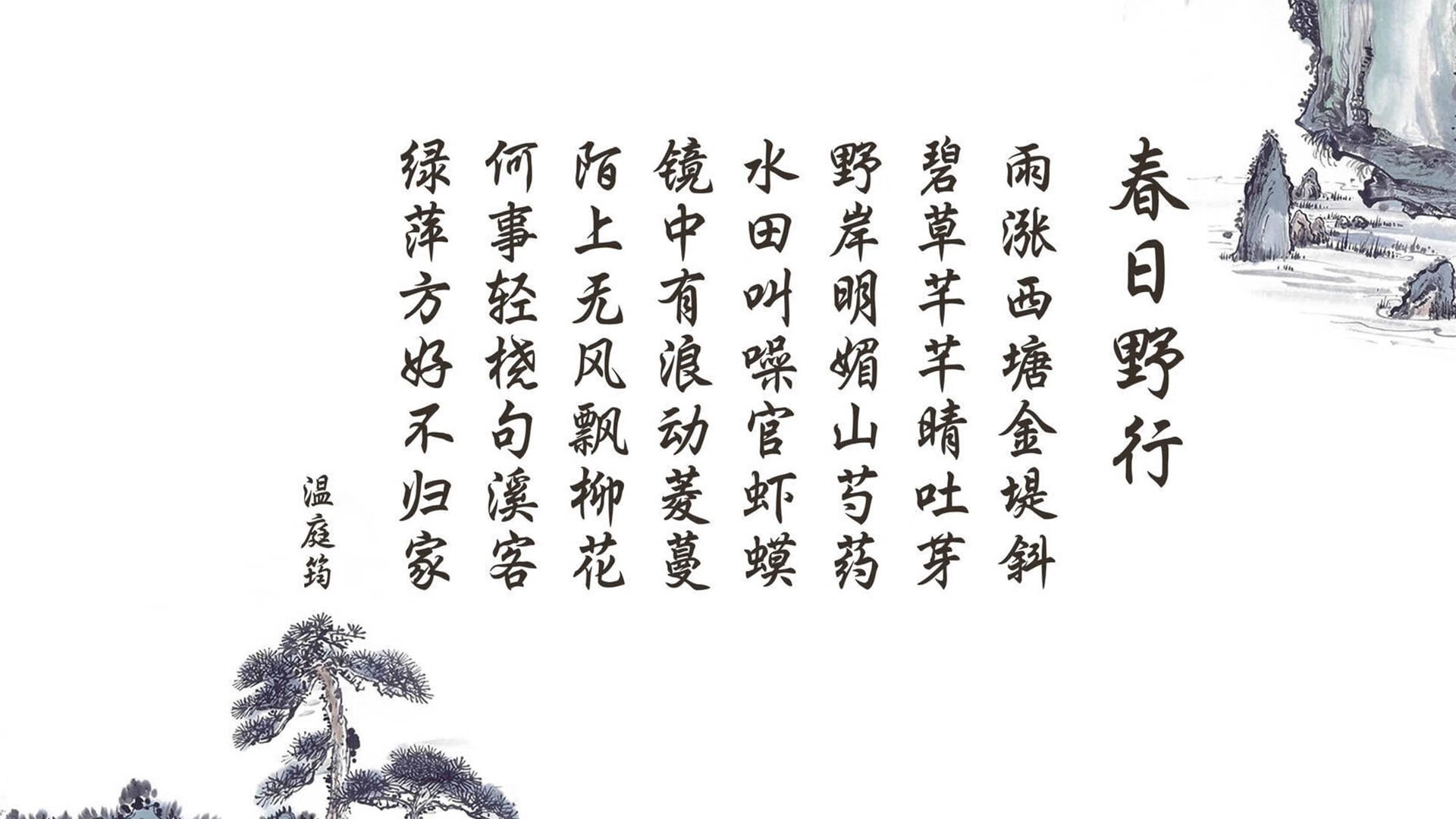 开云kaiyun-西甲豪门厮杀，精彩瞬间和战术变化间互相辉映，西甲豪门什么意思