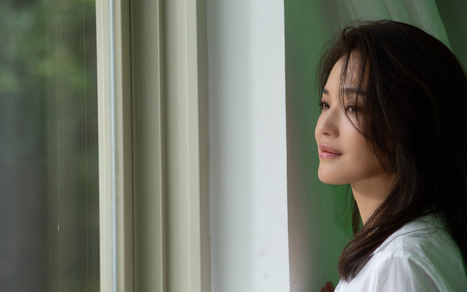 专家分析国足问题，提出解决方案，国足指导