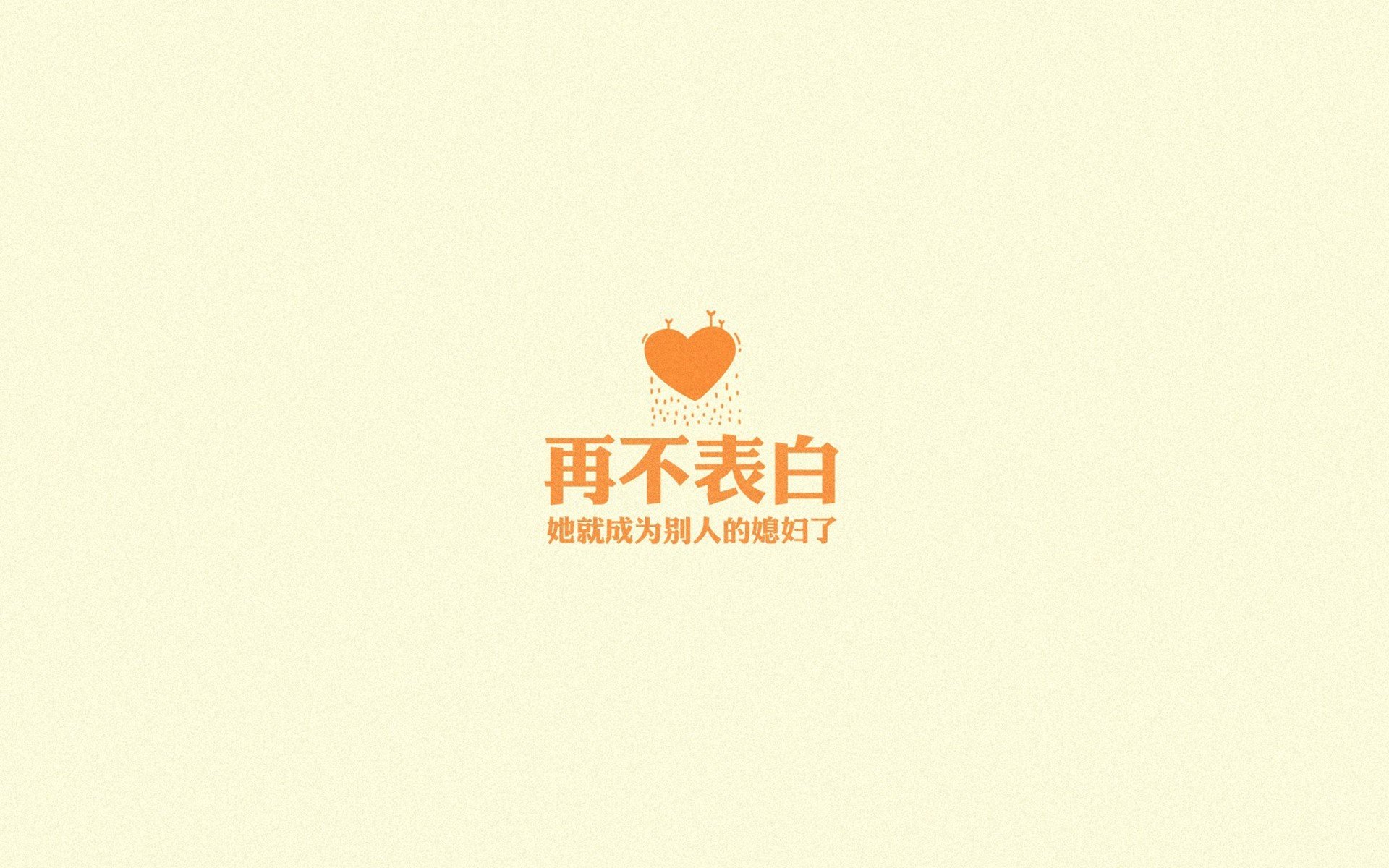开云官网APP下载-中国田径大奖赛谢震业、葛曼棋双双夺冠，全国田径锦标赛谢震业
