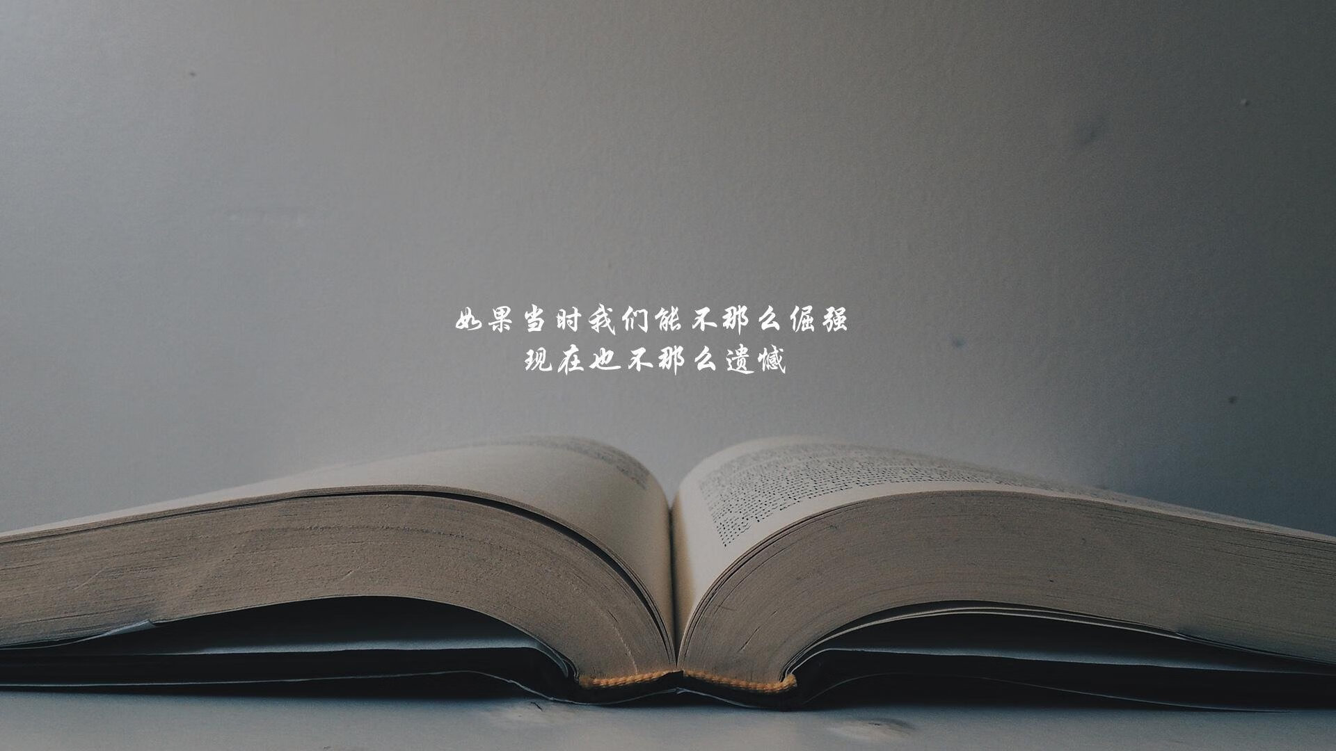 KAIYUN 中国大陆-中国女排世联赛五连胜，李盈莹状态火热，2021世界女排联赛李盈莹集锦