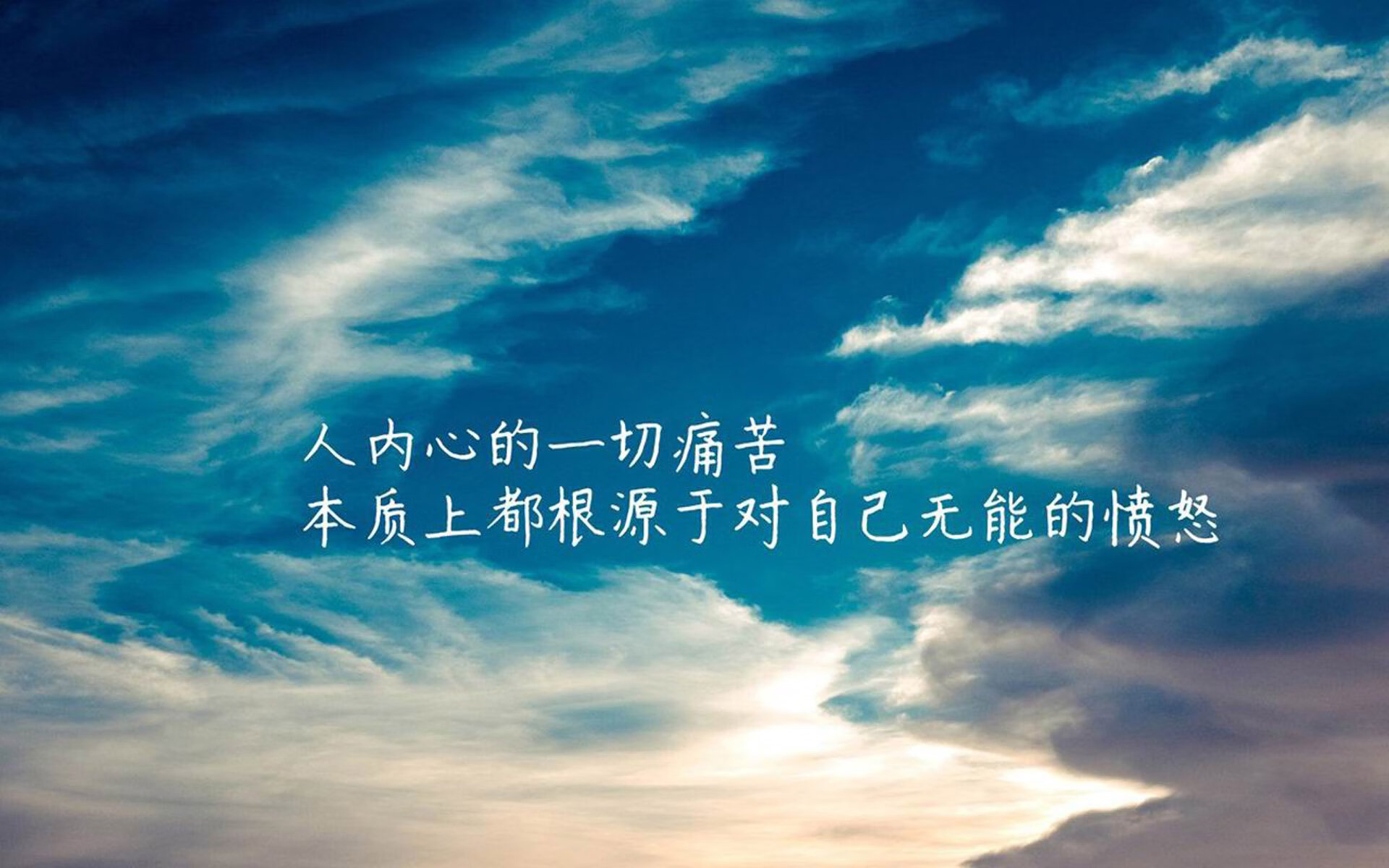 利雅得新月晋级亚冠淘汰赛，利雅得胜利vs利雅得新月比分预测
