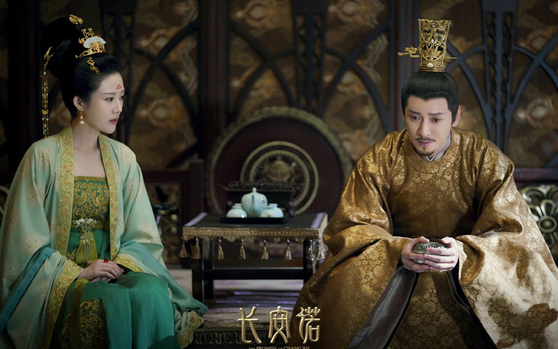 开云官方网页登录-太阳大胜热火，季后赛首轮中杜兰特创下生涯新高，杜兰特季后赛场均出手