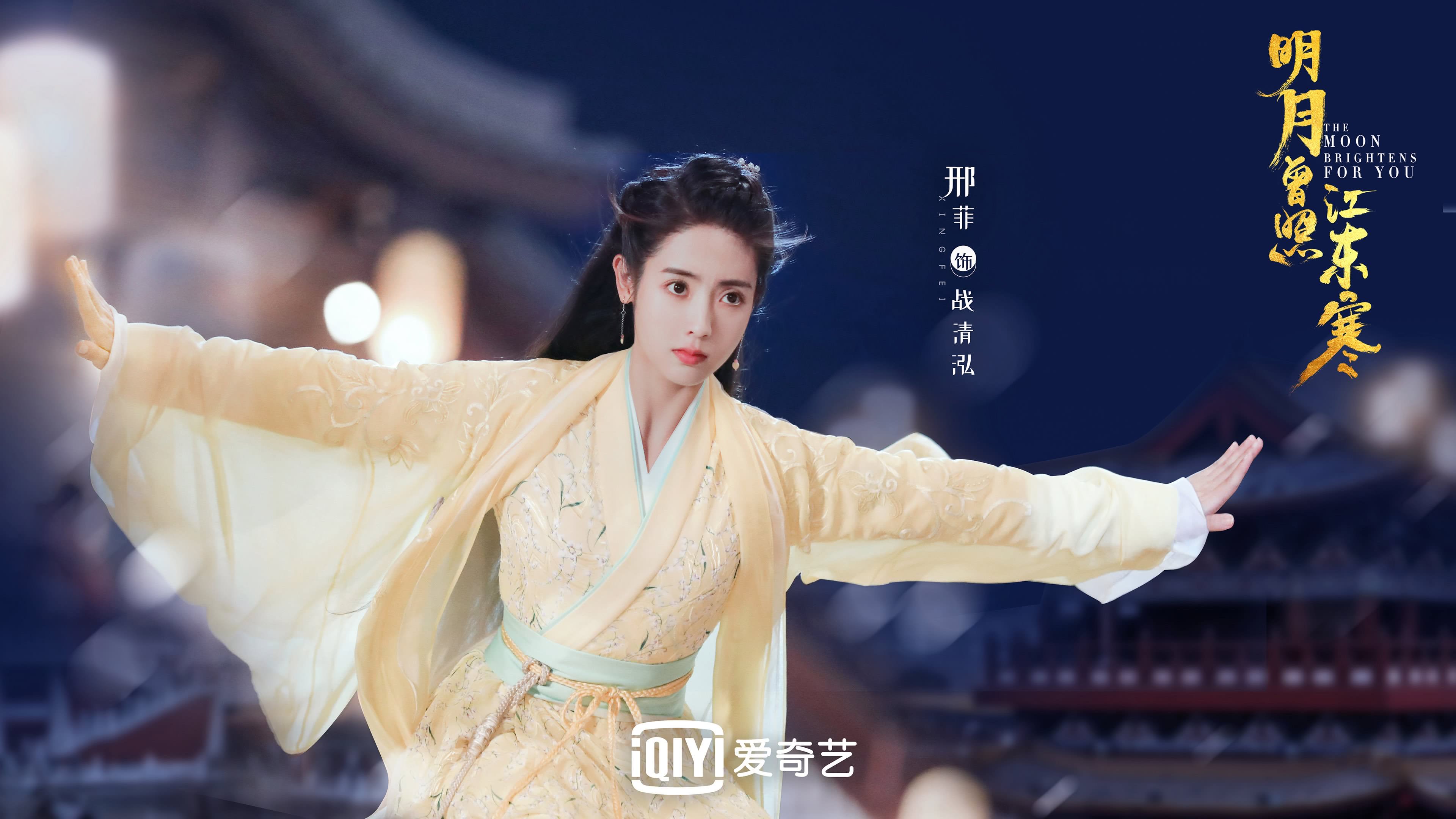 kaiyun中国官方网站-拜仁慕尼黑双雄激战，夺得德甲联赛桂冠，拜仁慕尼黑德甲排名