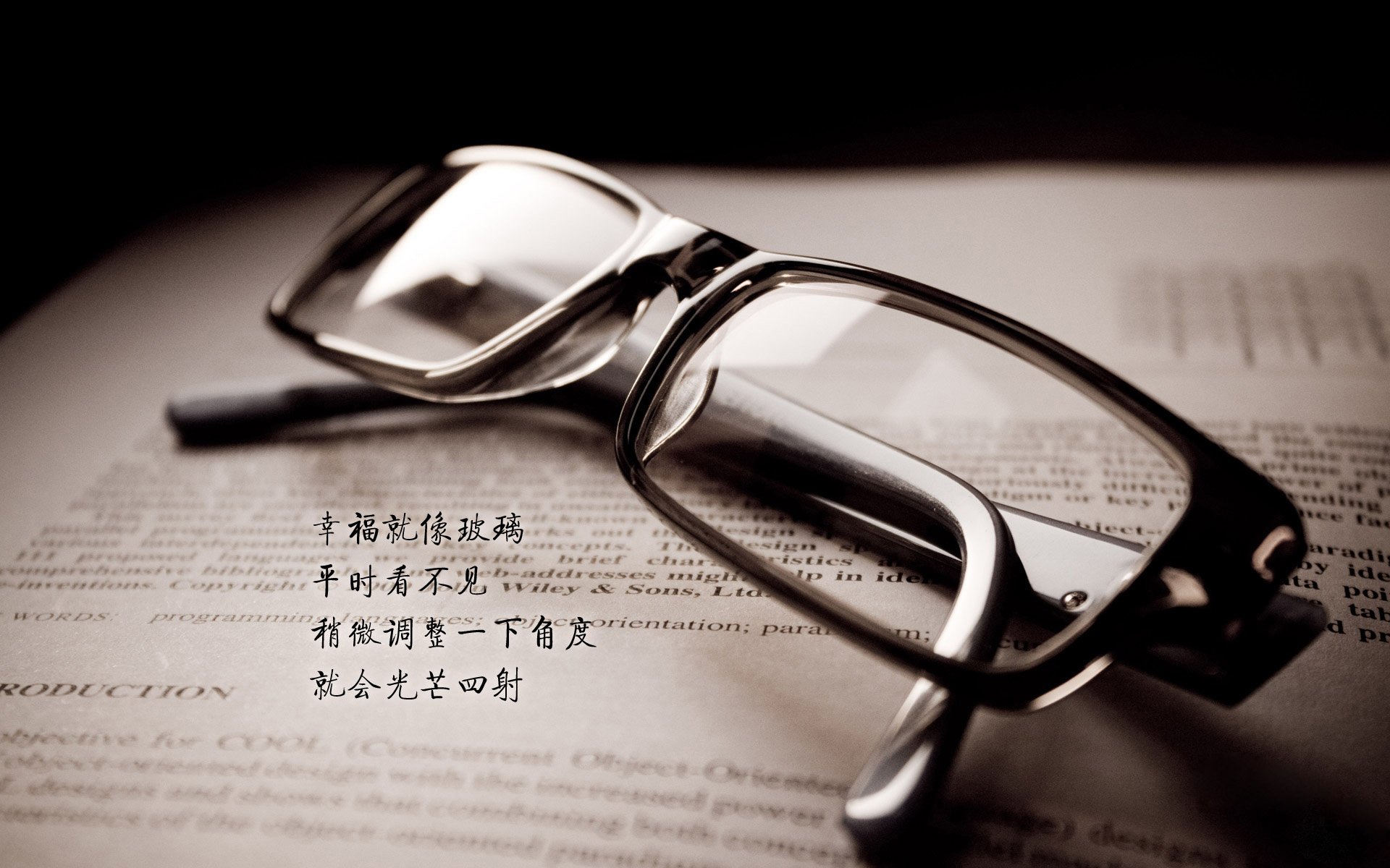 KAIYUN 中国大陆-曼联0-1热刺，跌至第15，曼联热刺比赛时间