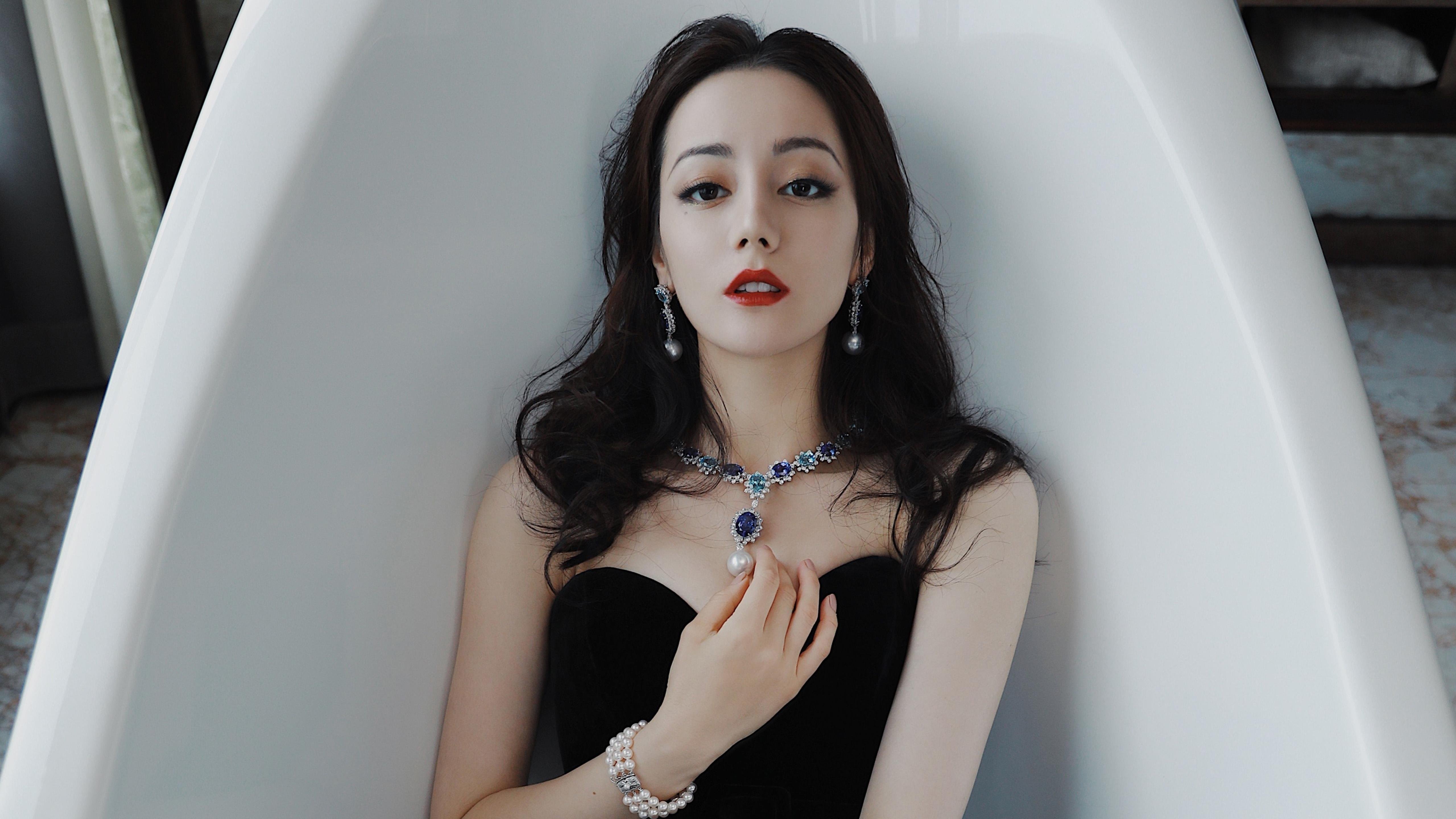 开云·Kaiyun网页版-欧预赛强强对话——各路豪强为晋级拼尽全力，欧预赛比赛