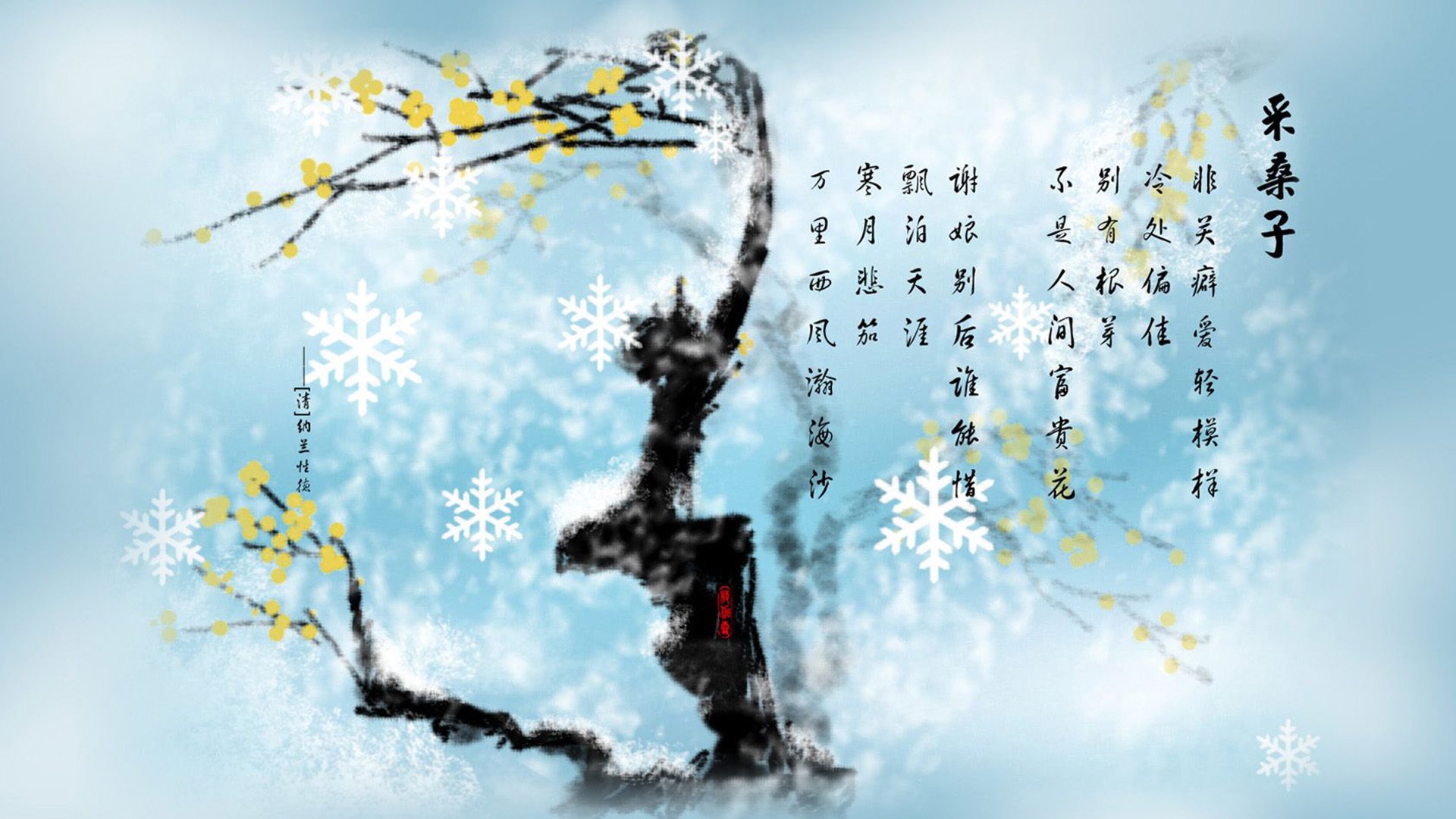 kaiyun体育综合-欧预赛局势逆转：一支前途未卜的球队获胜，欧预赛局势逆转_一支前途未卜的球队获胜了吗