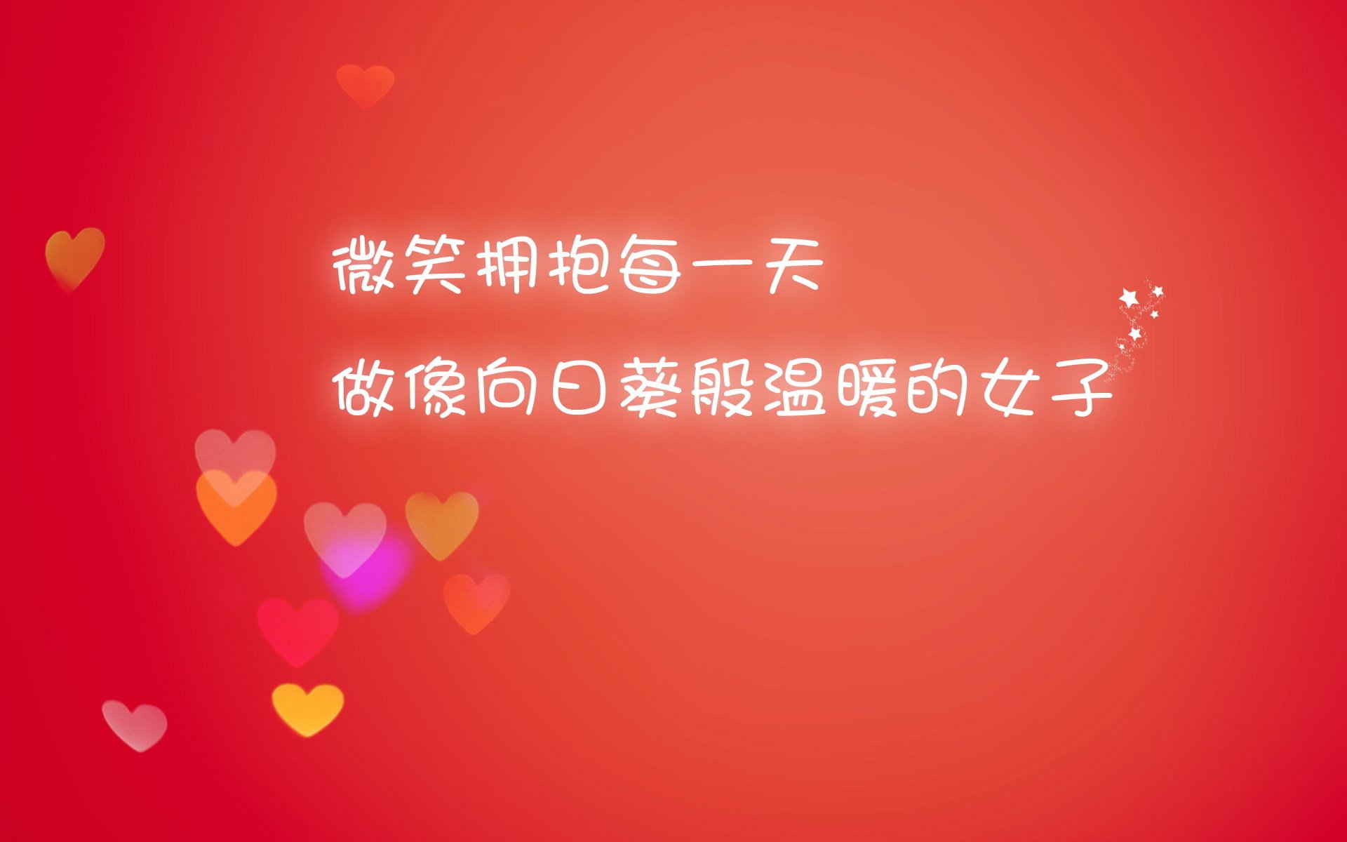 职业篮球赛事安全保障体系，篮球赛安全保障措施