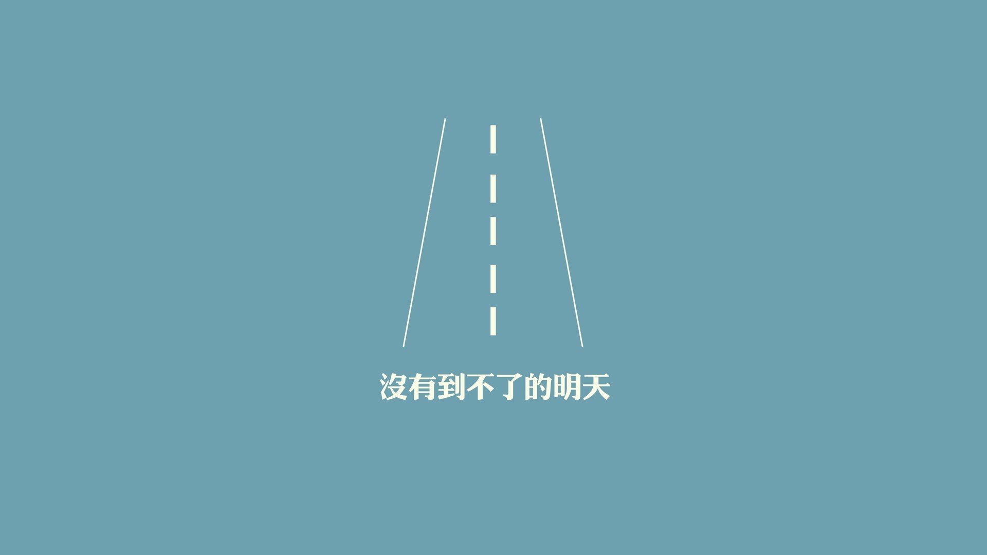 KAIYUNAPP-赫罗纳队遭遇换血，大胆调整阵容，赫罗纳vs阿尔梅预测