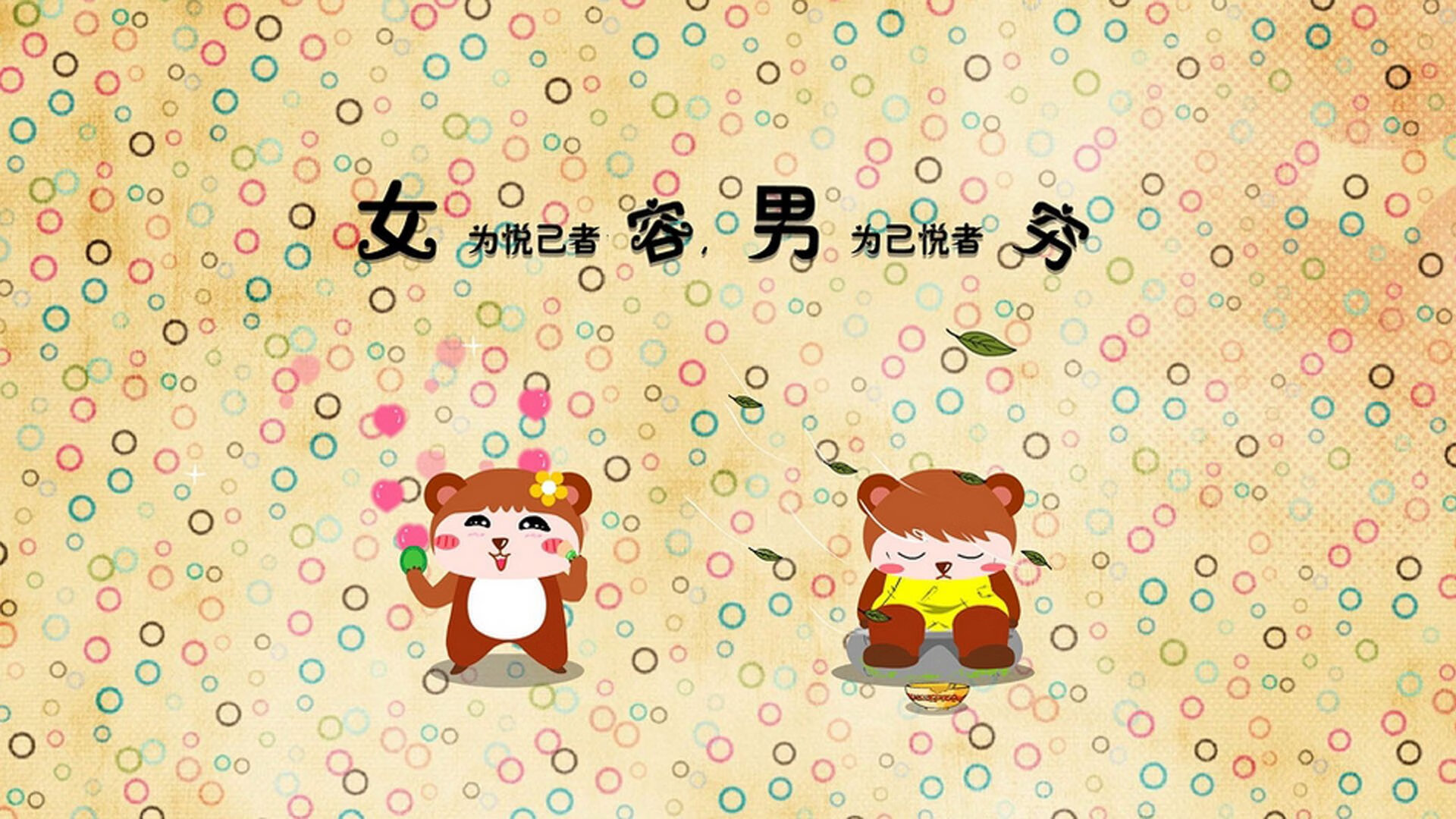 开云入口-青岛男篮联赛积分稳步攀升，青岛男篮cba赛程