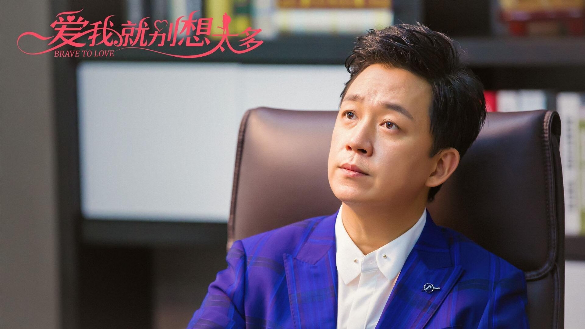 中国篮球青少年篮球推广模式分析，青少年篮球教育行业分析