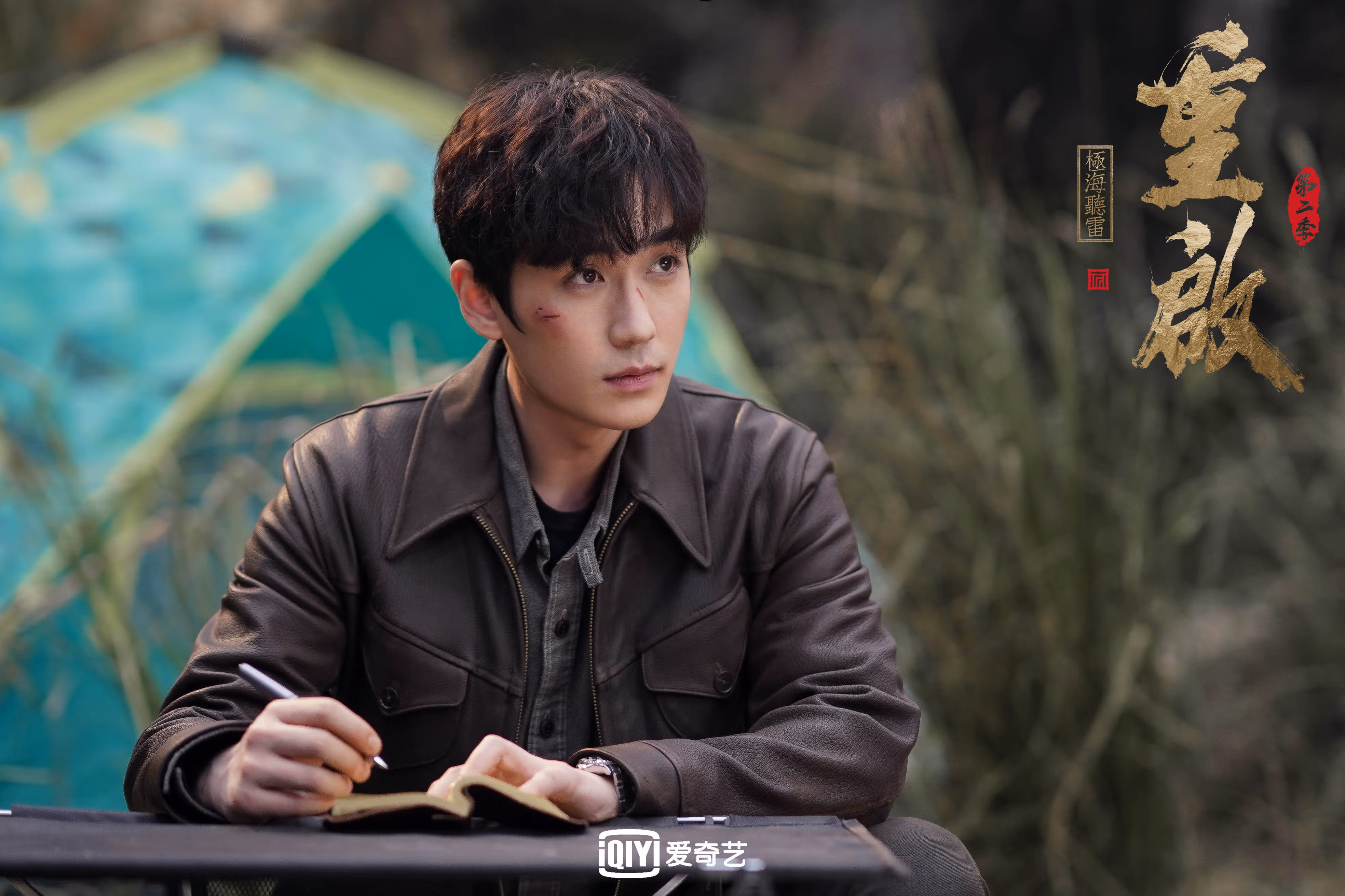 中国篮球青少年篮球推广模式分析，青少年篮球教育行业分析