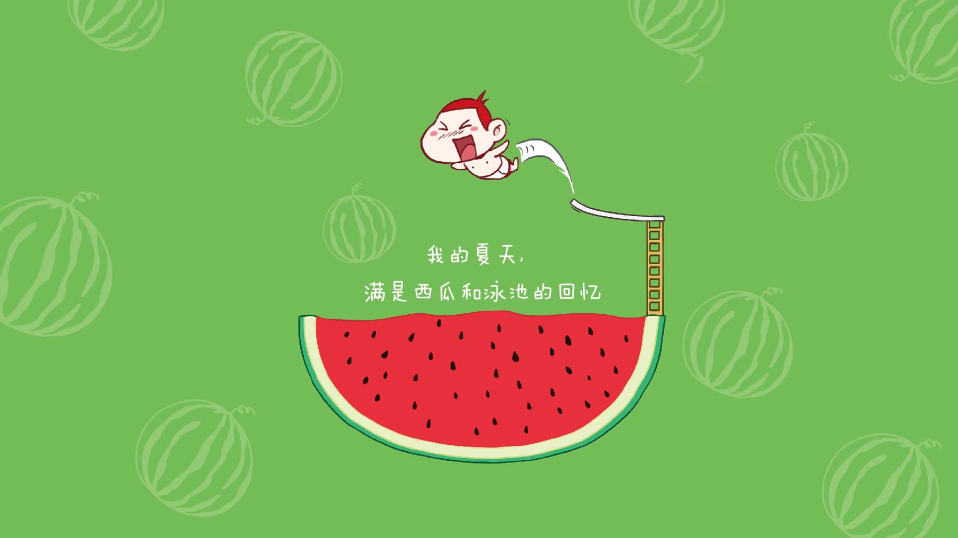 全国青少年足球锦标赛激烈角逐成果丰硕，全国青少年足球锦标赛冠军