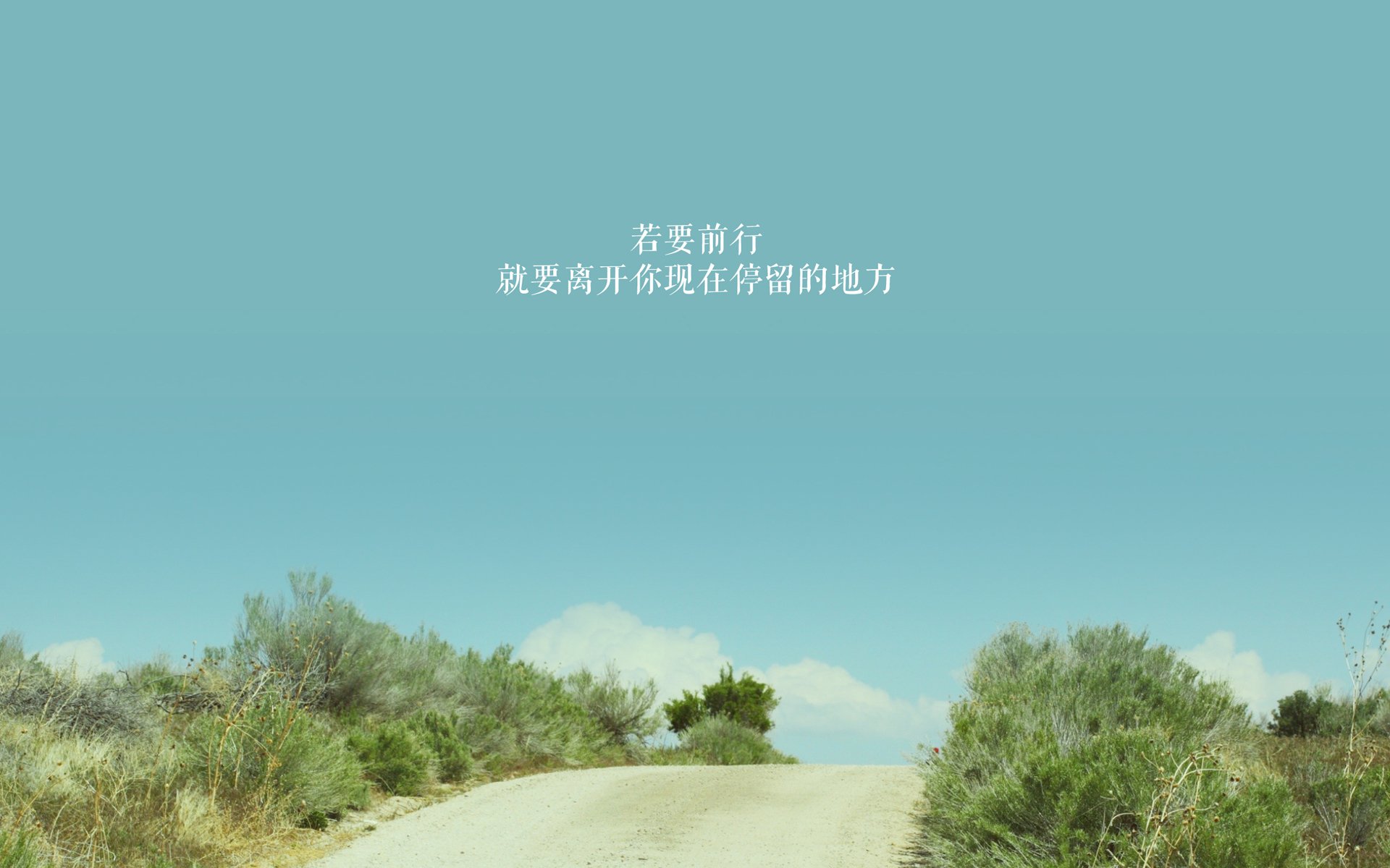 篮球比赛策略智能辅助系统研发与应用，篮球智能训练