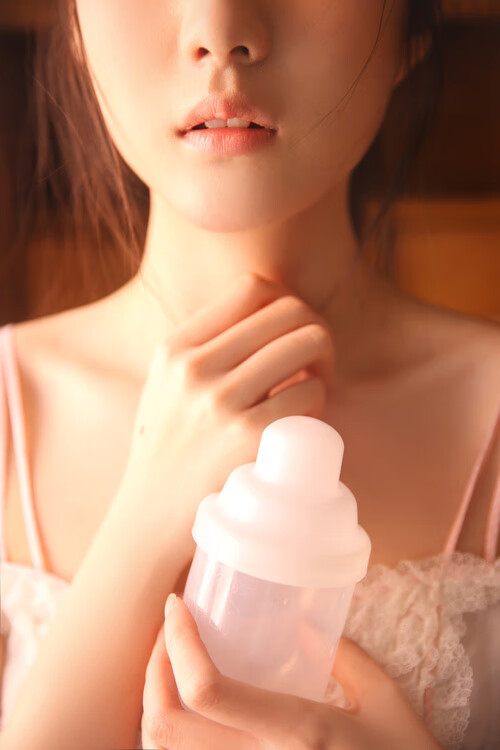 篮球比赛策略智能辅助系统研发与应用，篮球智能训练