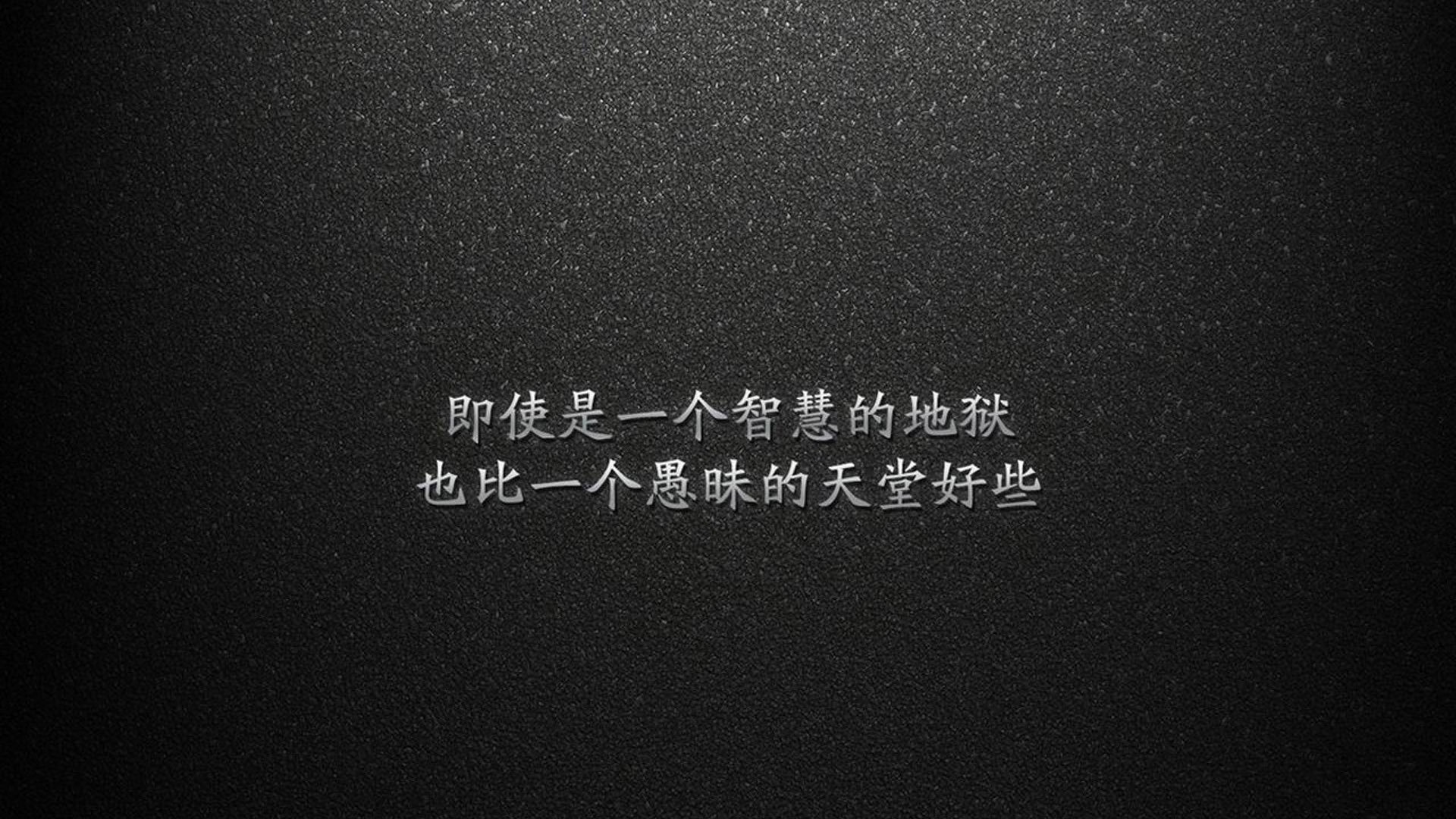 篮球运动员比赛策略智能辅助系统设计与功能实现，篮球训练辅助工具