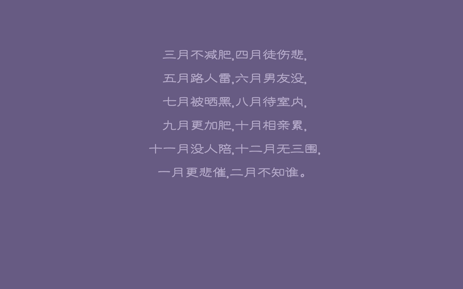 运动员心理辅导策略，运动员的心理辅导