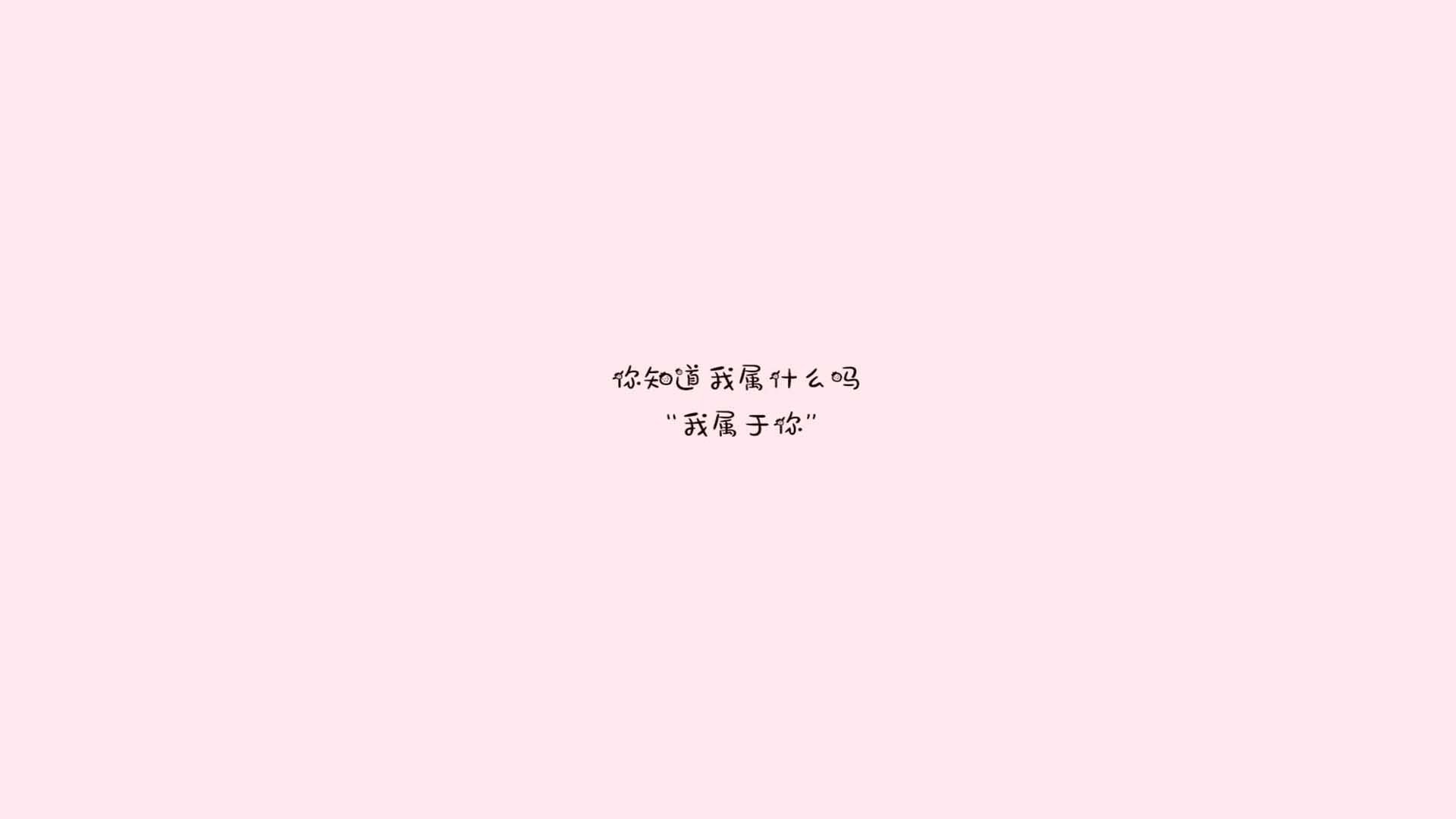 kaiyun体育app-中国女篮心理素质训练成效显著，中国女篮团队精神的感悟