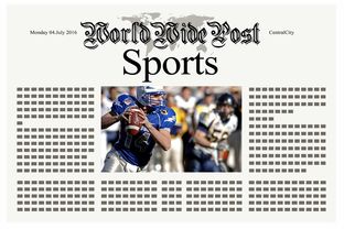 开云官网-体育新闻中心推动智慧健身平台内容对接工程，智慧体育建设