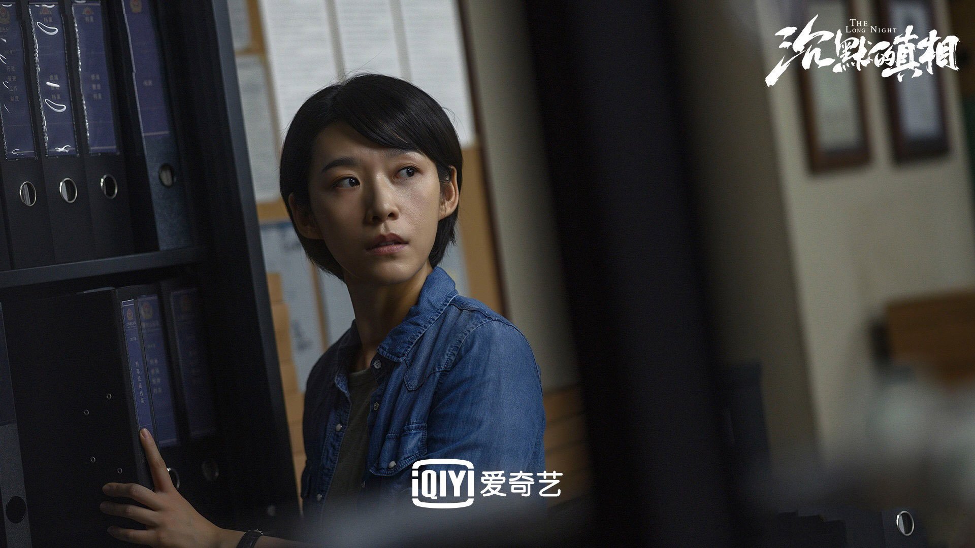 开云官网APP下载-女子仰泳再演三国杀 麦基翁小胜史密斯