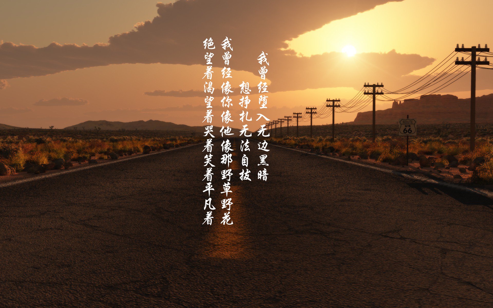 开云官网-新加坡队赛制分析：在团体赛事中如何最大化球员优势，新加坡小组赛