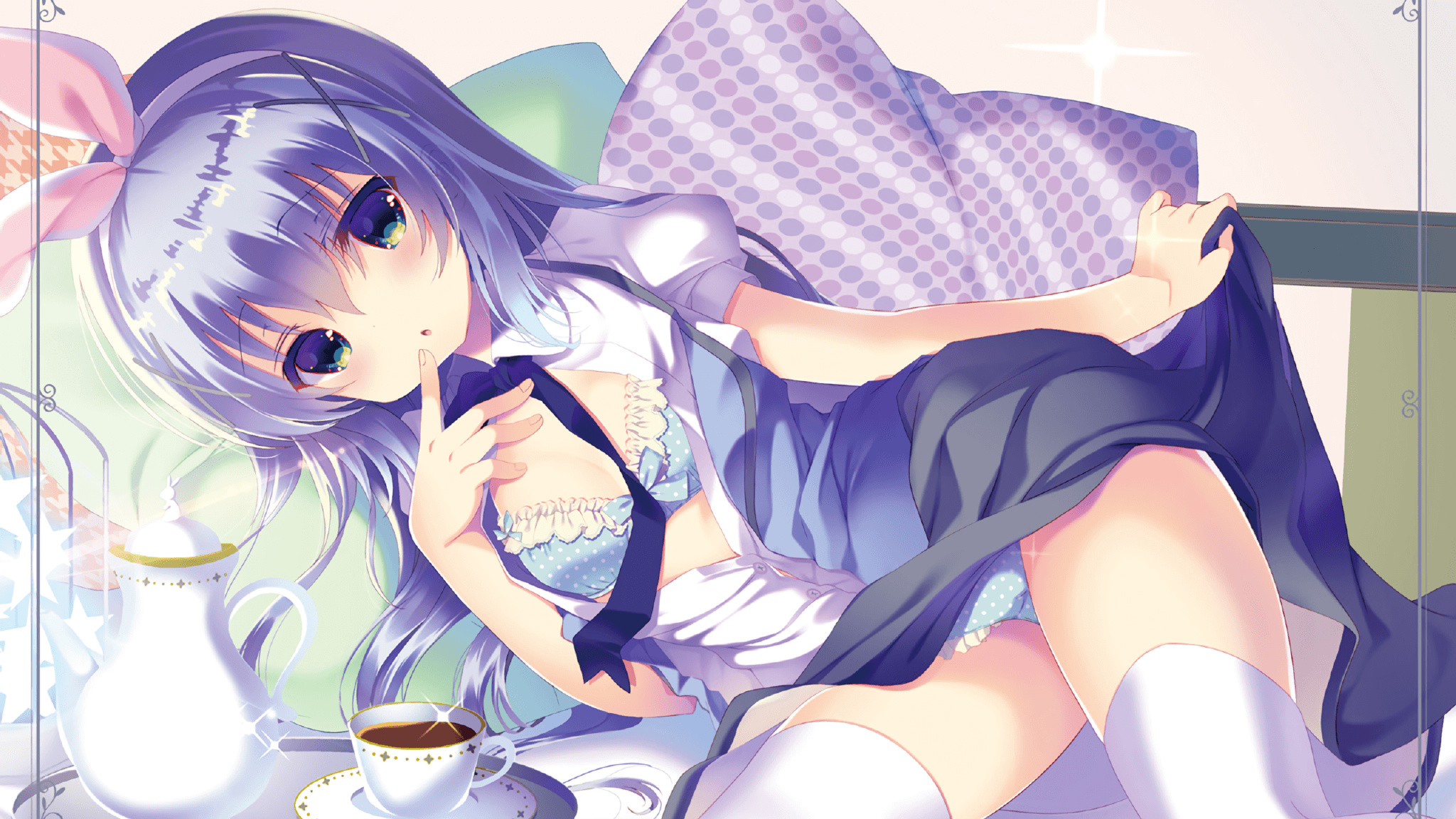 瑞典乒乓球队未来:如何提升战术素养与应变能力,瑞典乒乓球衰落