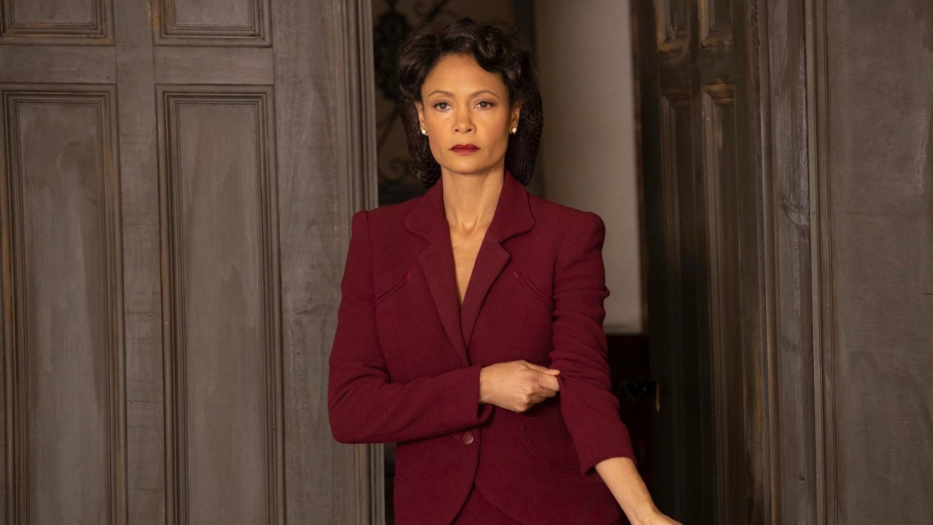 阵容深度决定赛季上限，阵容深度决定赛季上限是什么