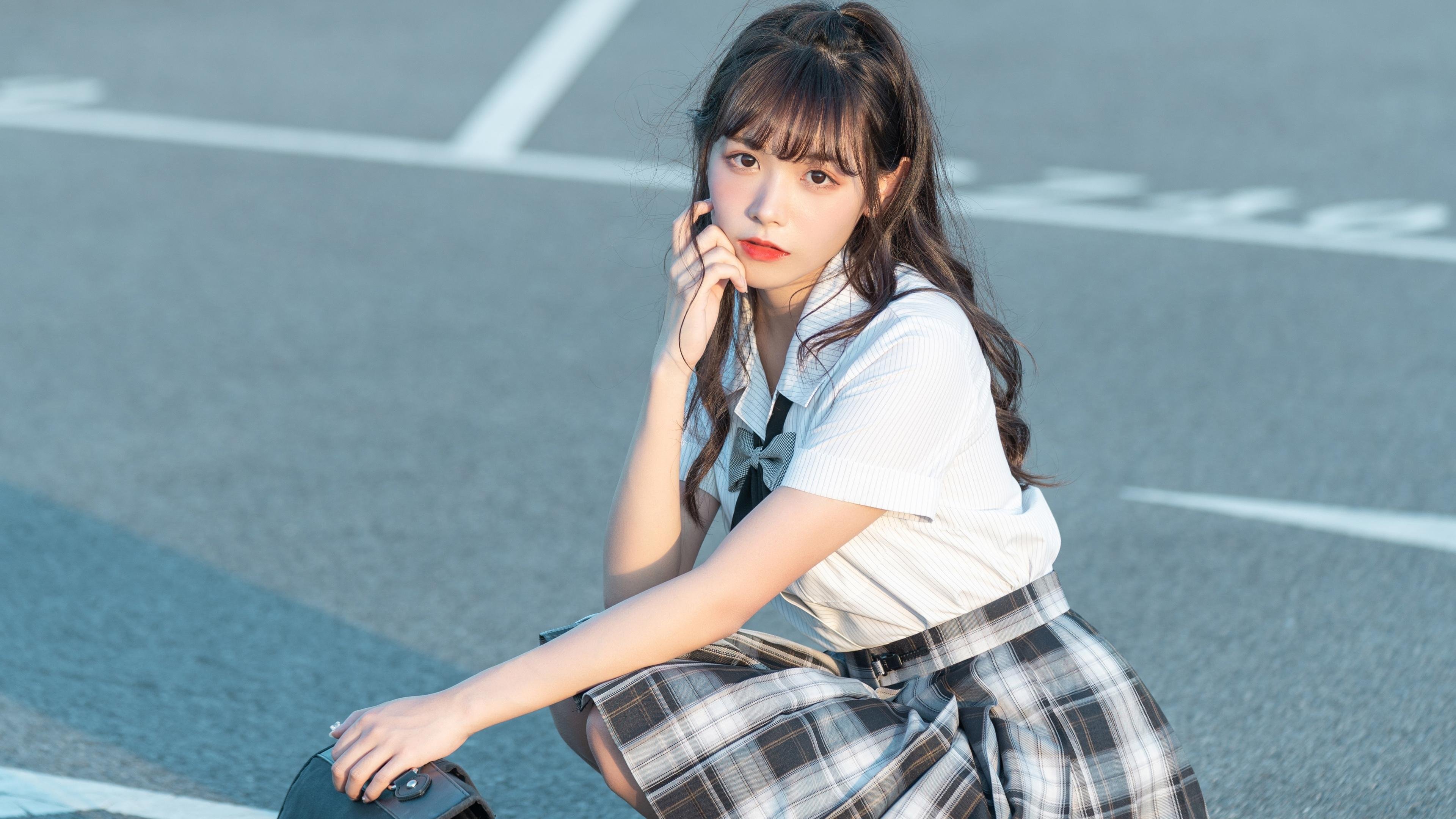 中国足球职业联赛赞助商合作模式创新,中国足球赞助商品牌有哪些