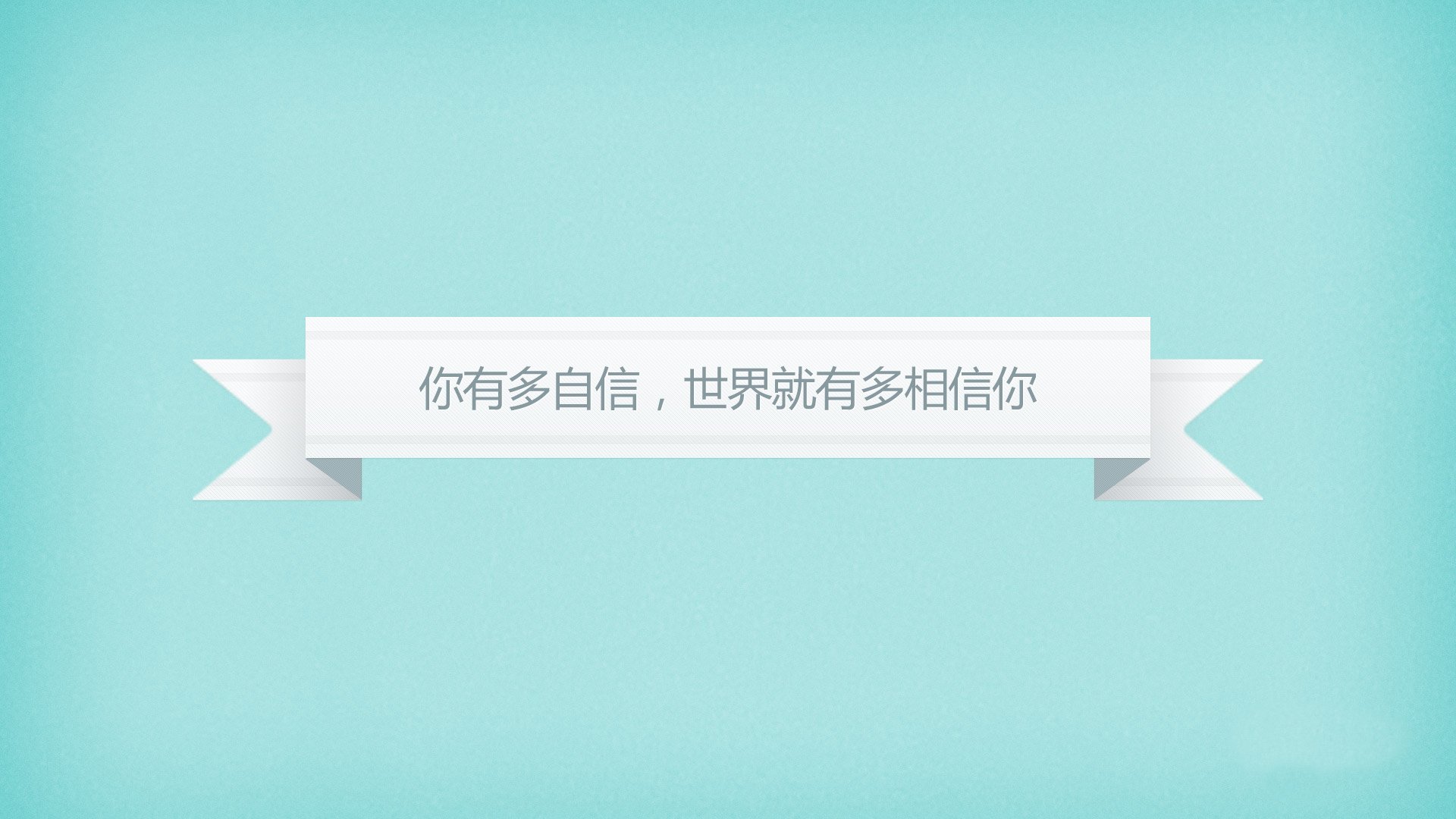 乌拉圭女篮在南美锦标赛中绽放光彩，迈向国际新高峰，乌拉圭女子篮球联赛