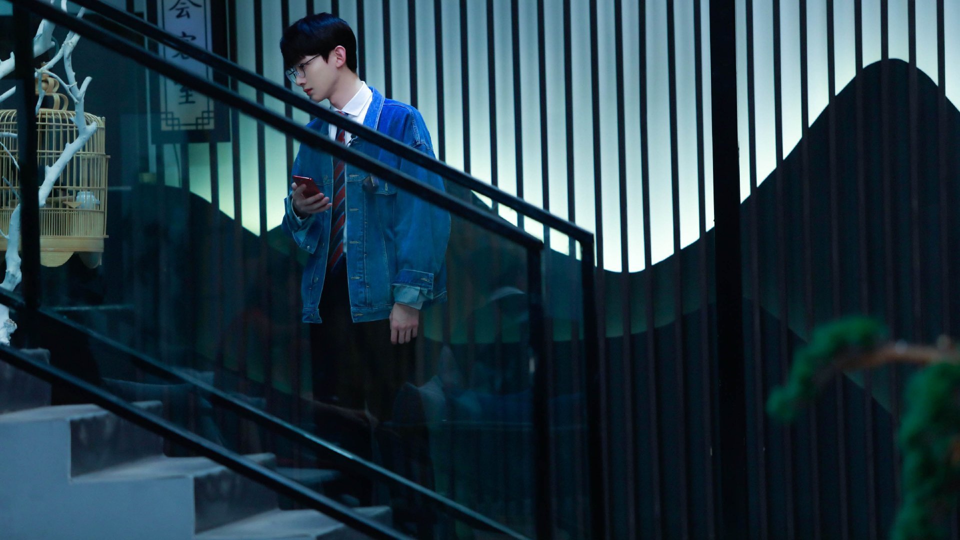 开云体育APP下载-体育产业融资环境分析，体育产业融合发展模式