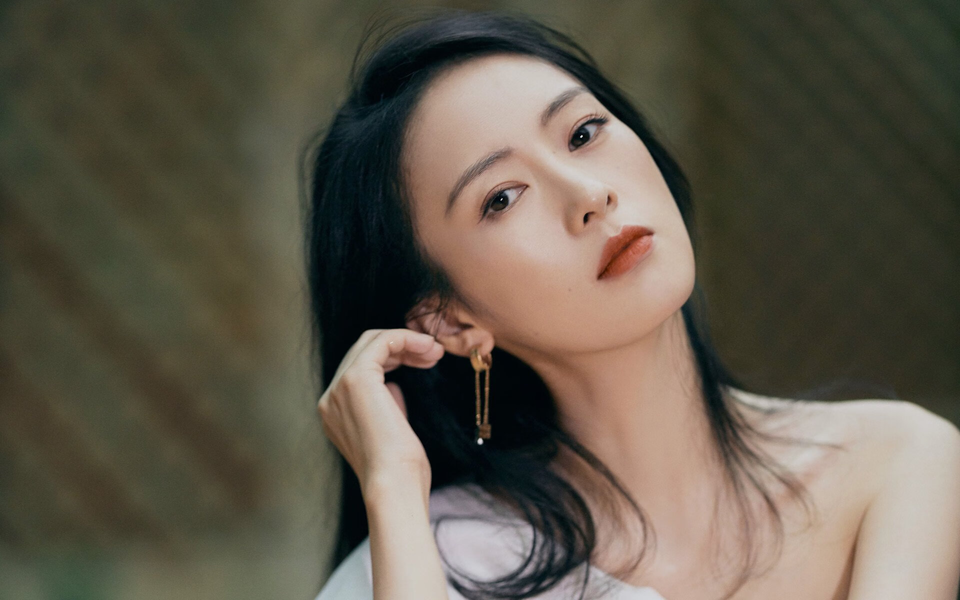 kaiyun官方网站-体育新闻中心赛后情绪释放，体育比赛新闻报道范文