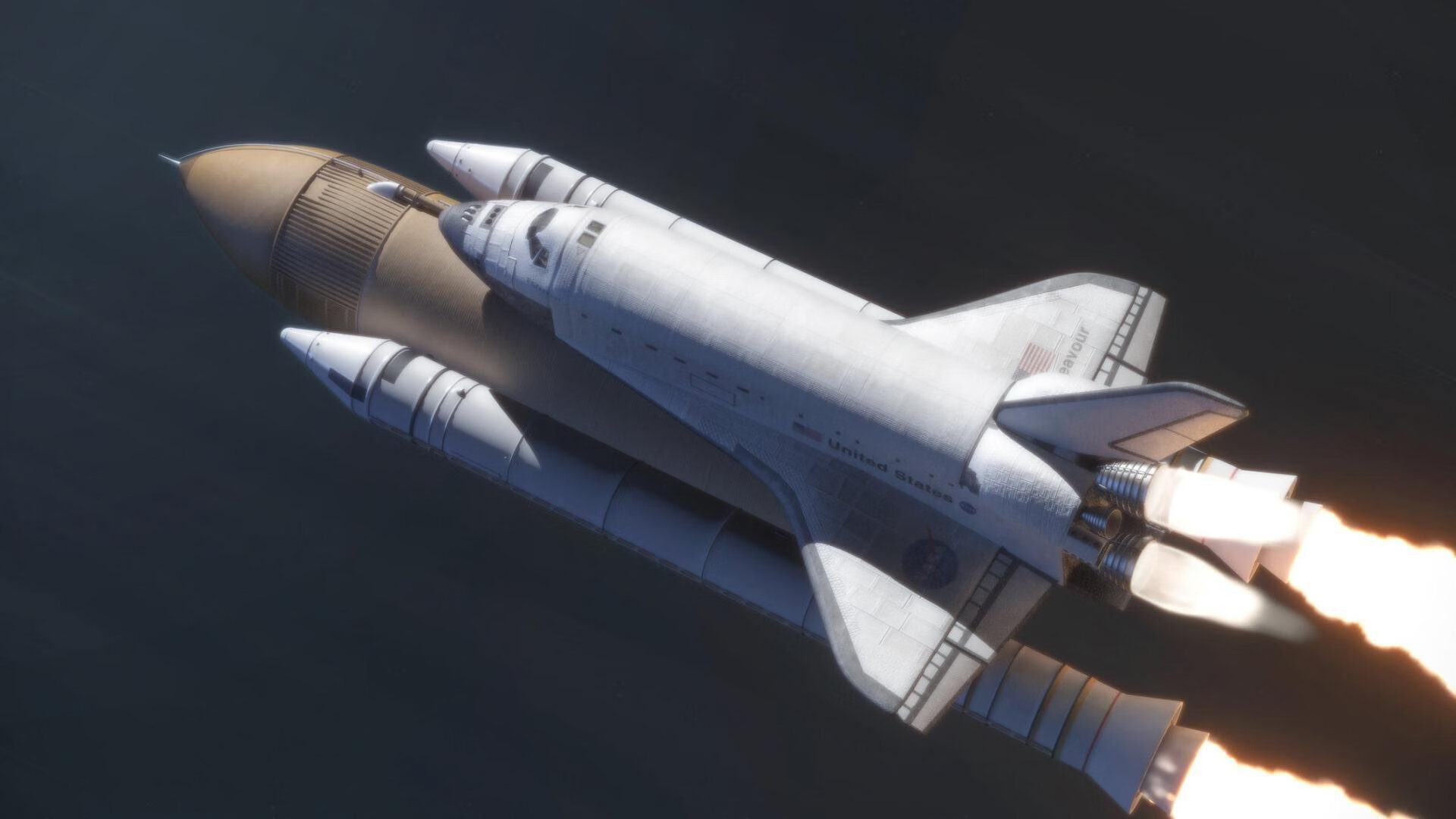 开云体育APP下载-体育科研创新基金支持跨领域项目，体育专项基金