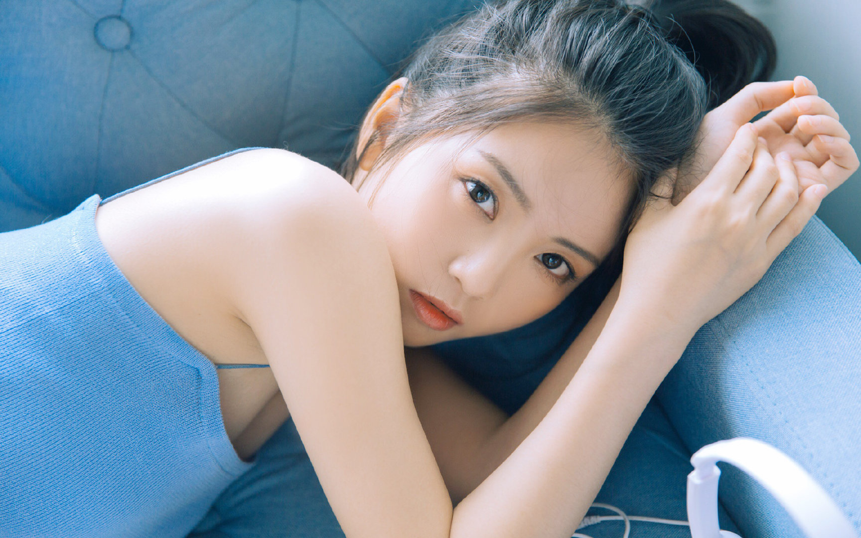 体育科研创新基金支持跨领域项目，体育专项基金