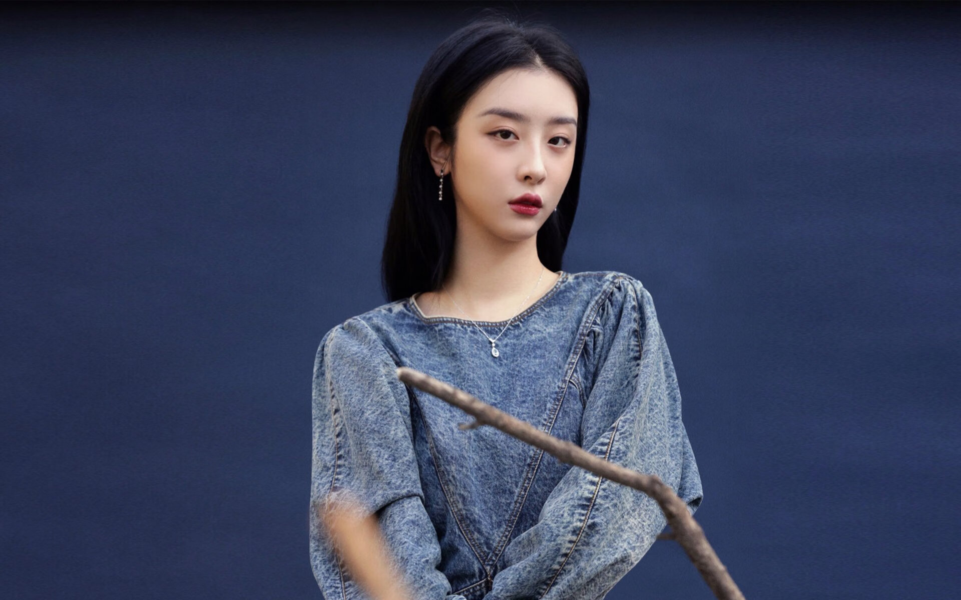 开云·Kaiyun网页版-决赛看施瓦茨：技术与意志并存，施瓦茨集团介绍