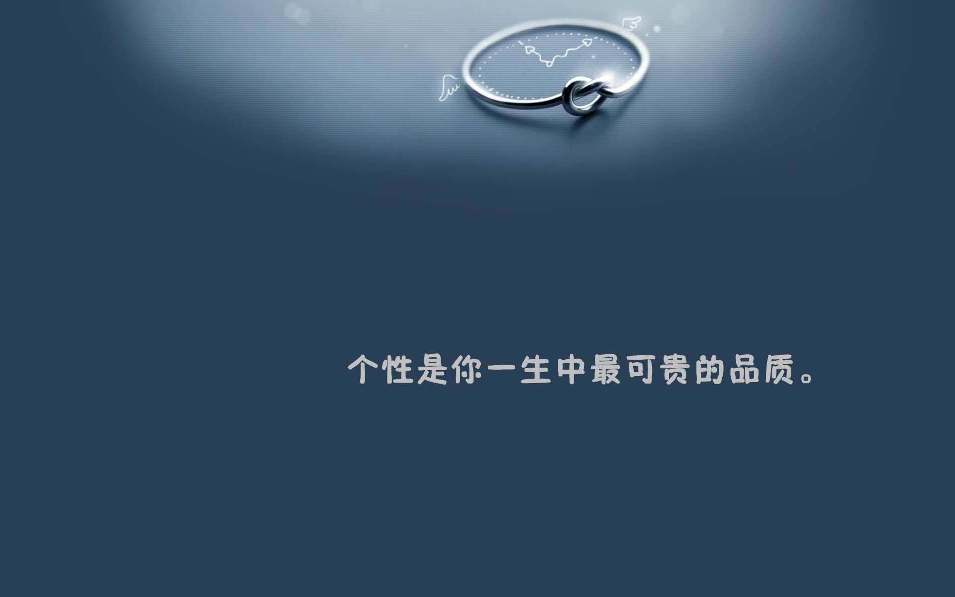 南非羚羊队的突破技巧：每一次突破都像打破防线的利刃，南非大羚羊主要分布哪里