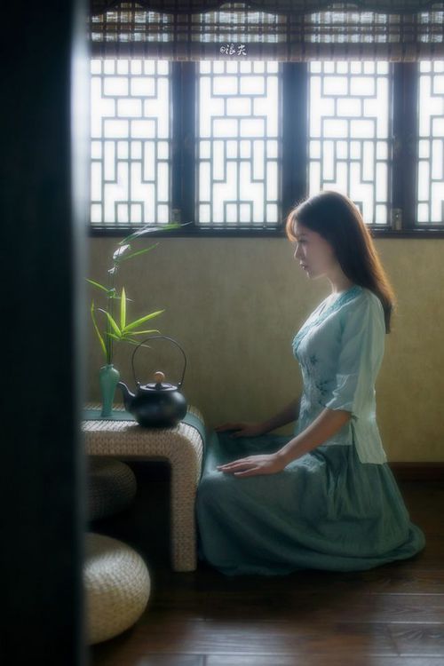 kaiyun官方入口登录-国际足球裁判引入AI助理，执法水平再提升，国际足球裁判员