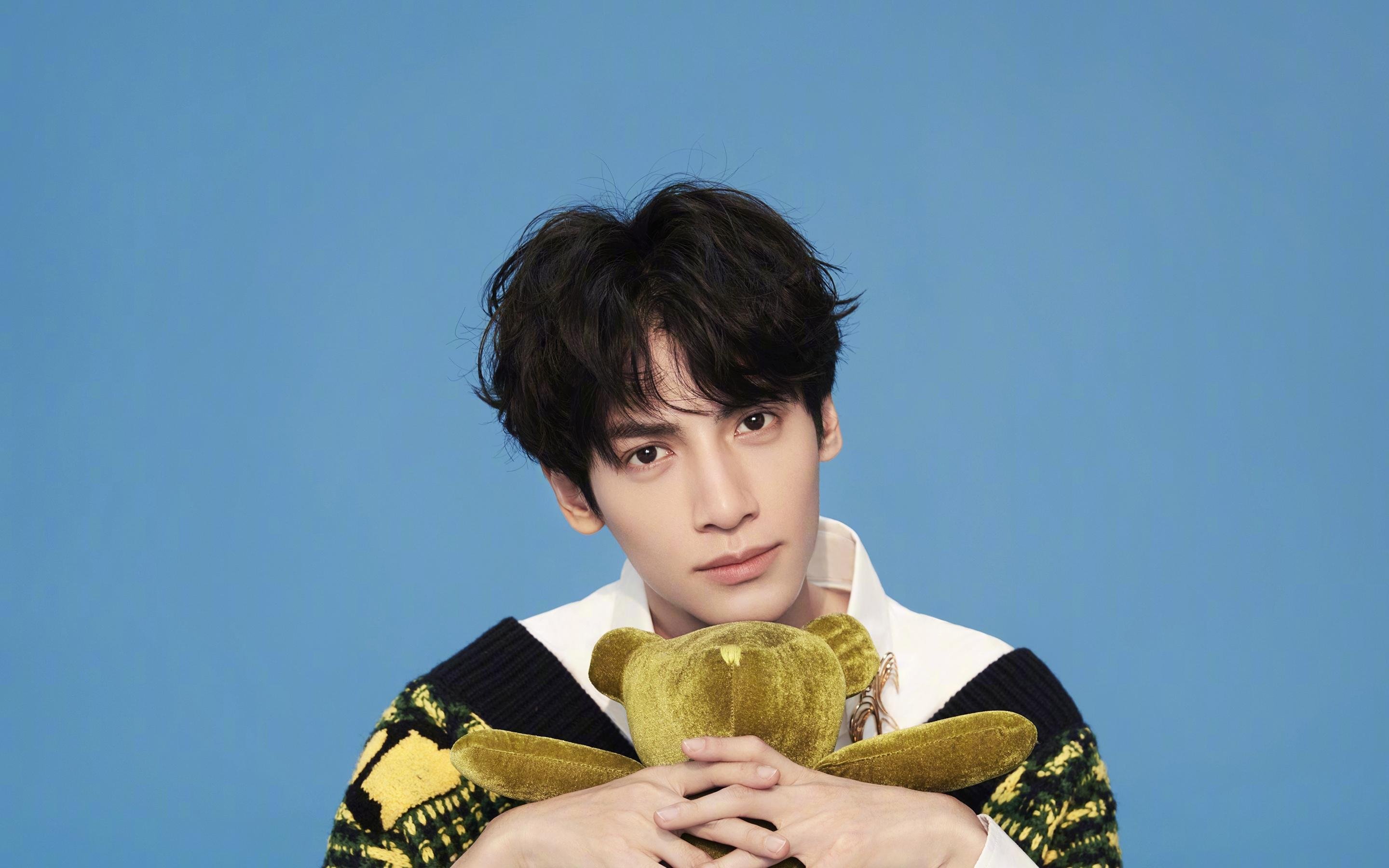 kaiyun开云·官方网站-塞尔维亚女篮在欧洲锦标赛中再度夺冠，展现团队实力，塞尔维亚女篮球