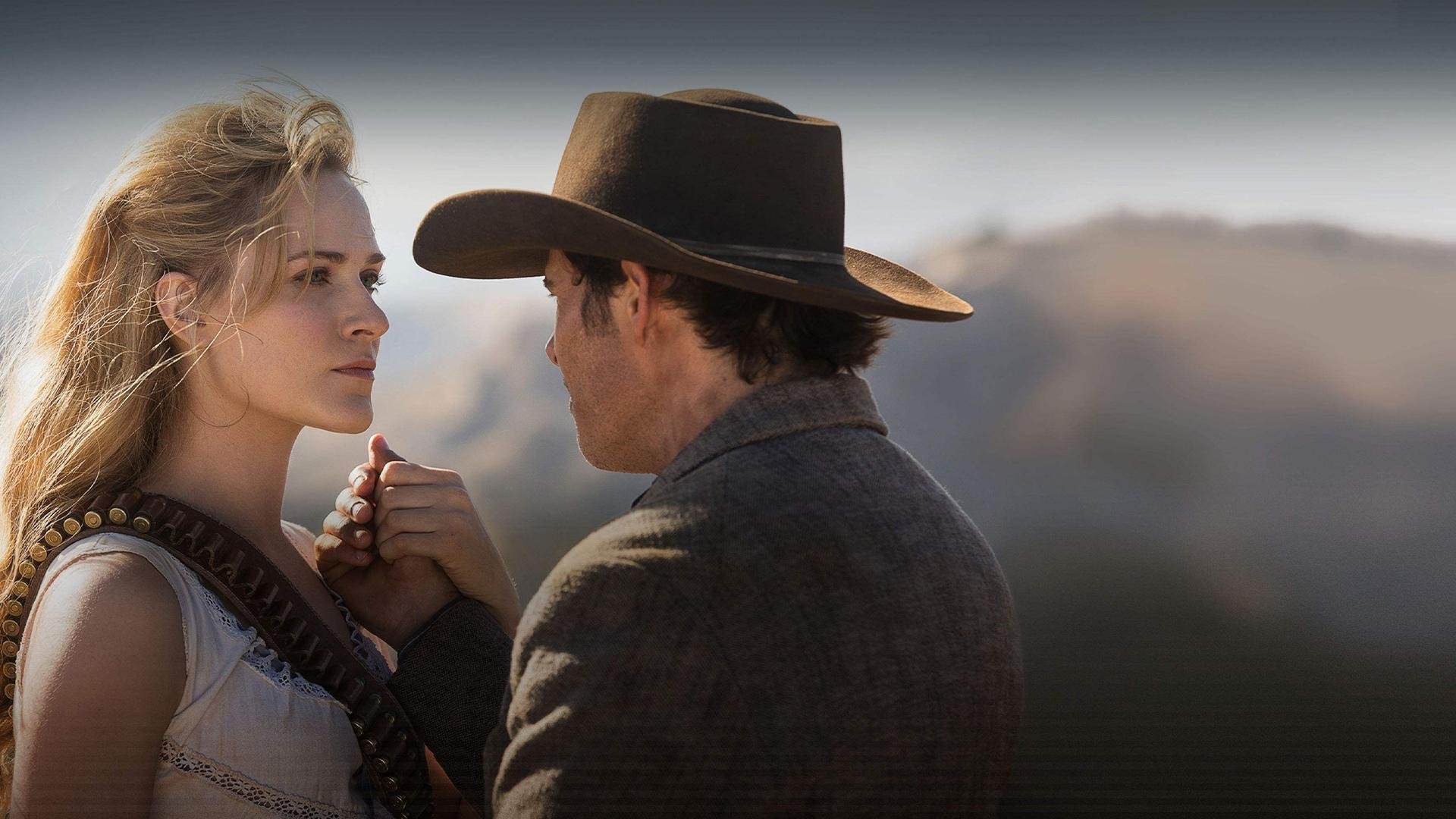 开云体育-地方队成立篮球推广小组深入社区举办公益训练课程，篮球社活动宣传语