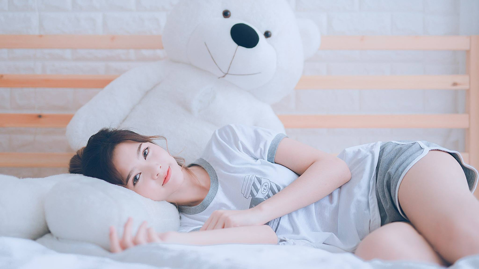 塞尔·拉恩:快速反击的终结者,全黑队的“速度之王”